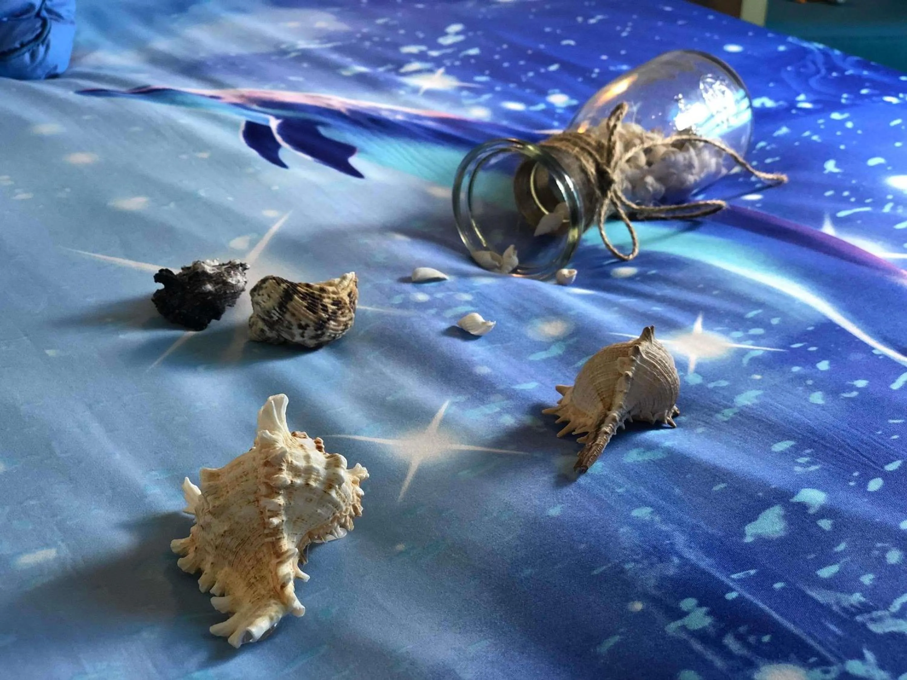 Bedroom in Ibis Hong Kong Central & Sheung Wan