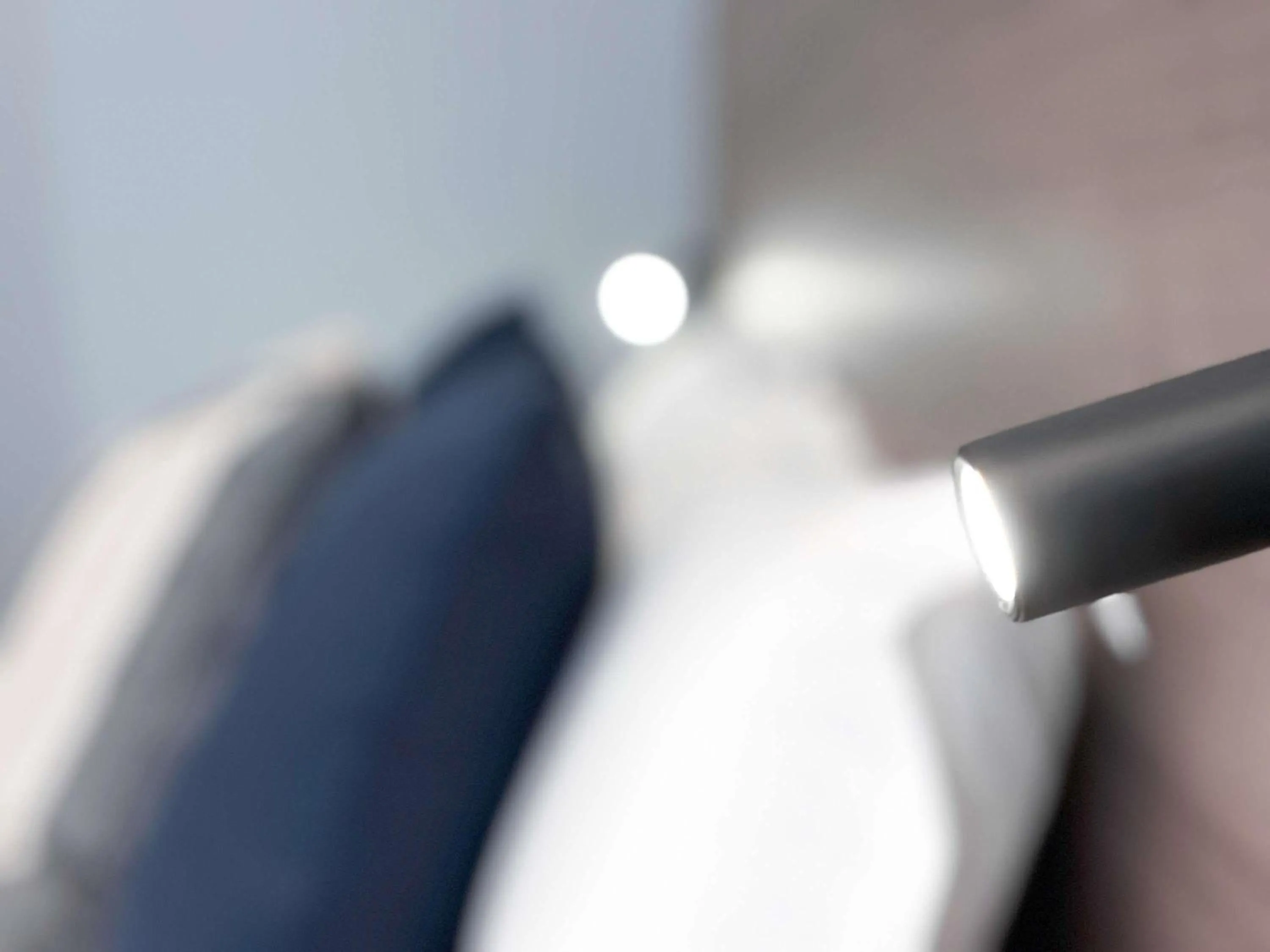 Bedroom in Ibis Hong Kong Central & Sheung Wan