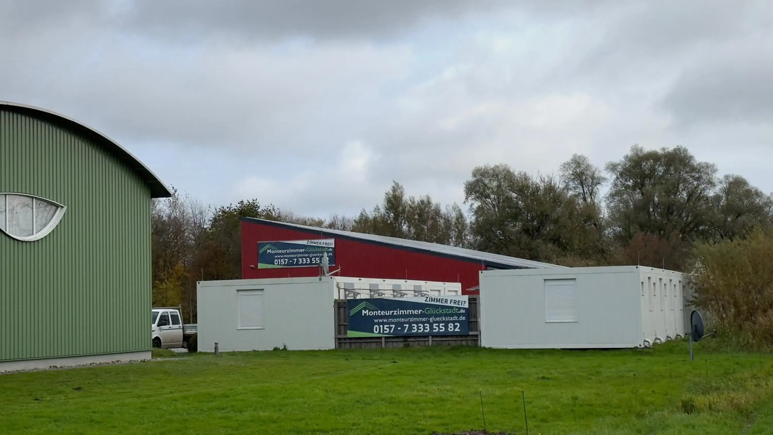 Monteurzimmer Glückstadt Monteurzimmer Glückstadt