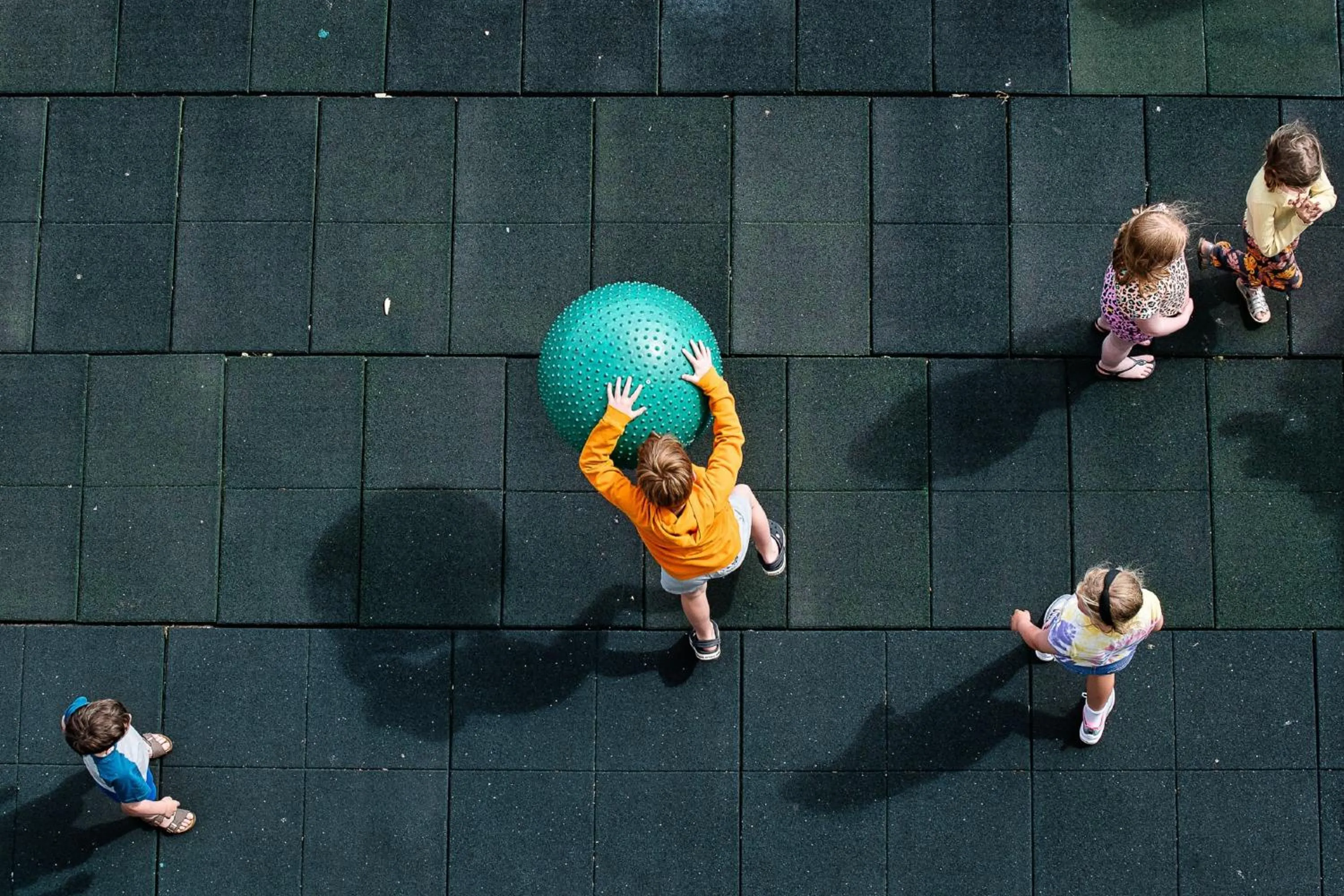 Other in Domes Lake Algarve, Autograph Collection