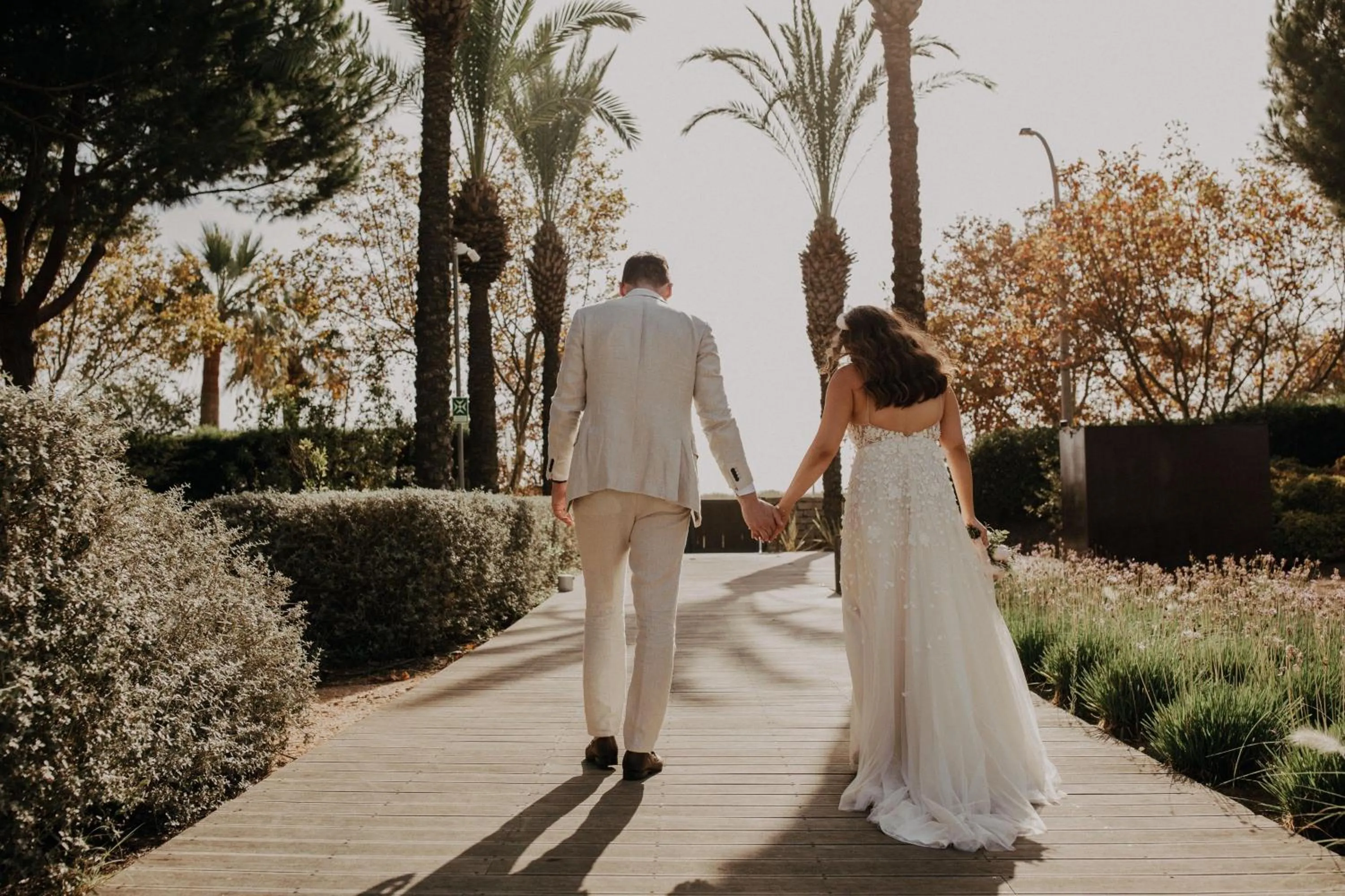 Banquet/Function facilities in Domes Lake Algarve, Autograph Collection