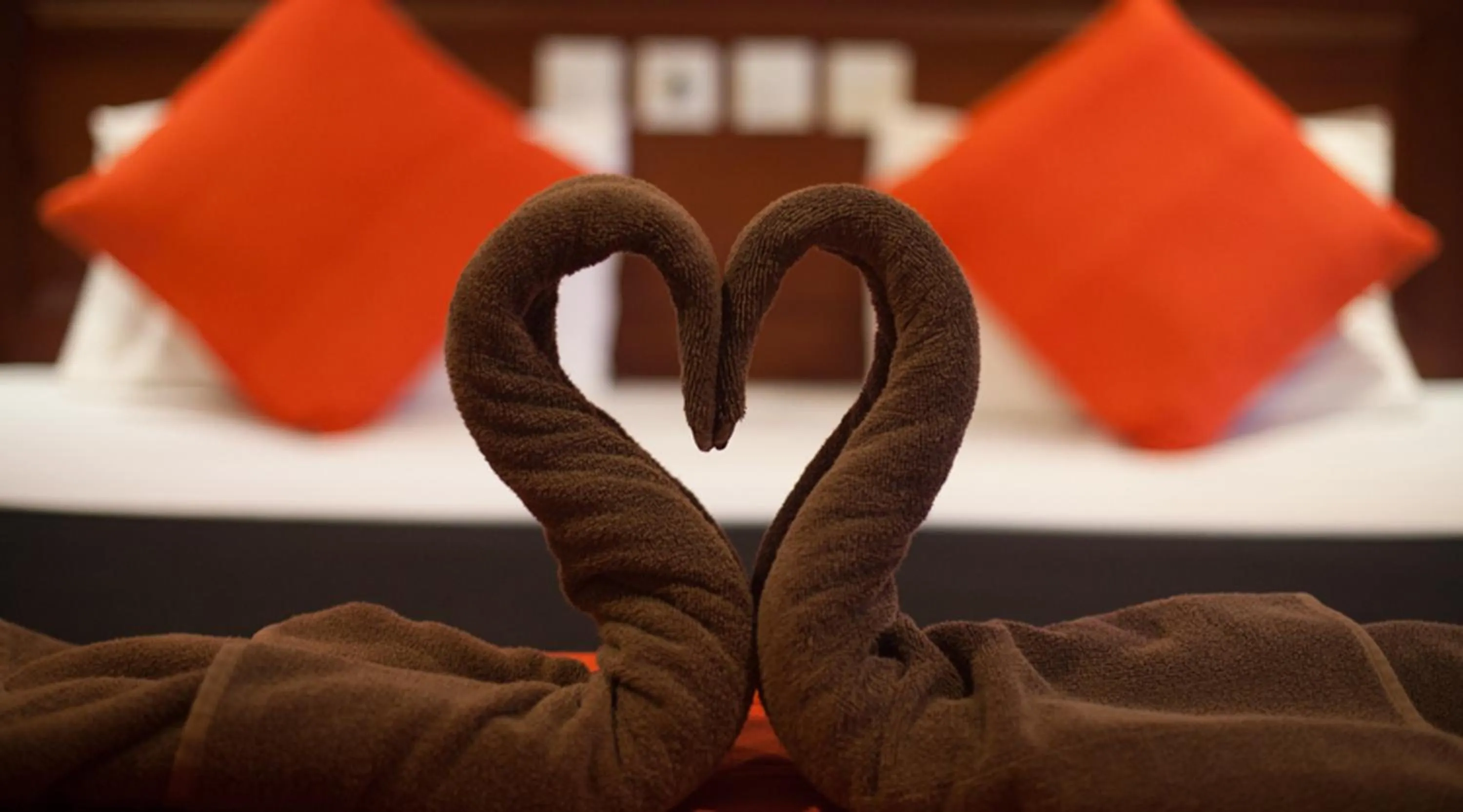Bedroom, Bed in Pelwehera Village Resort