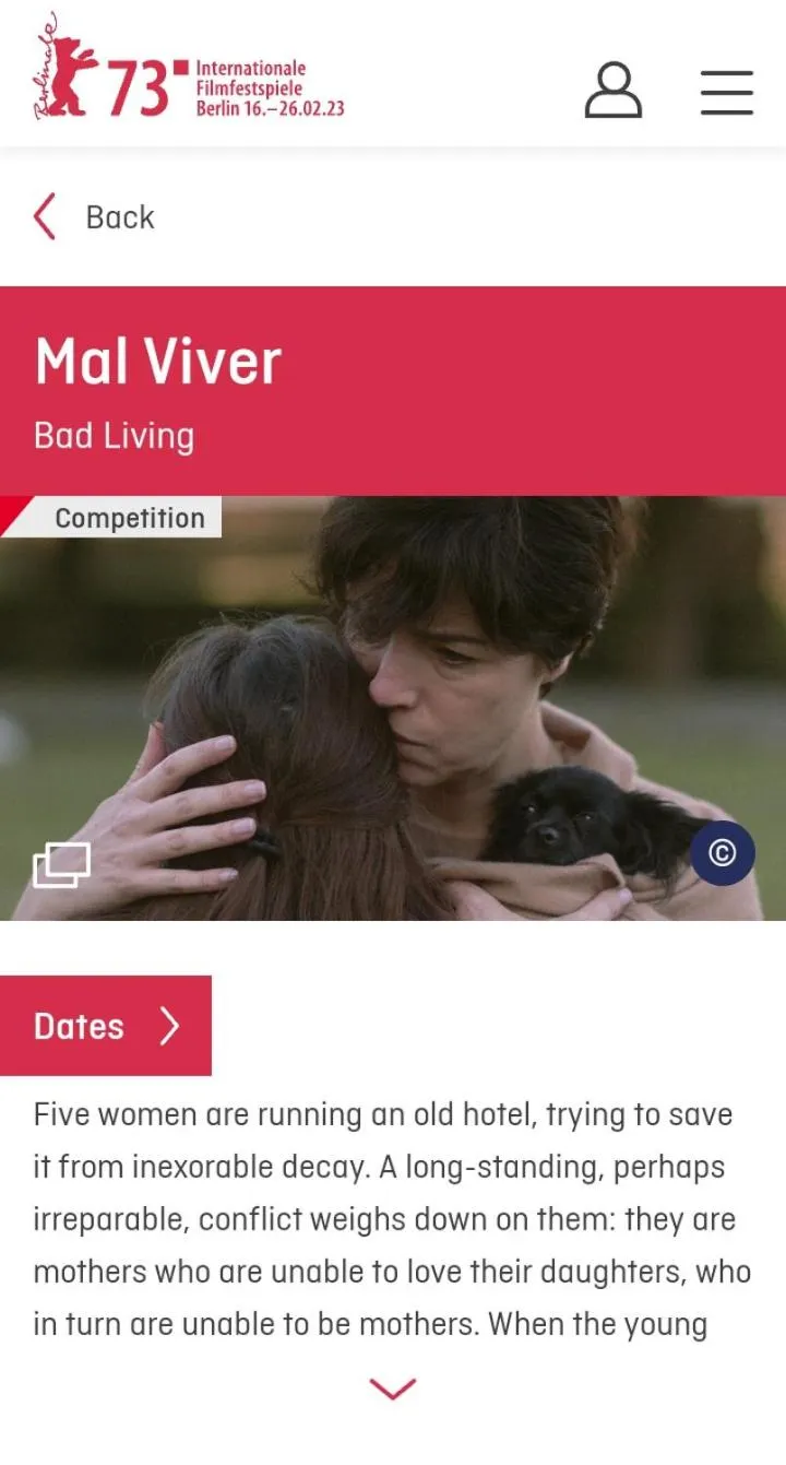 People in Parque do Rio Ofir Hotel