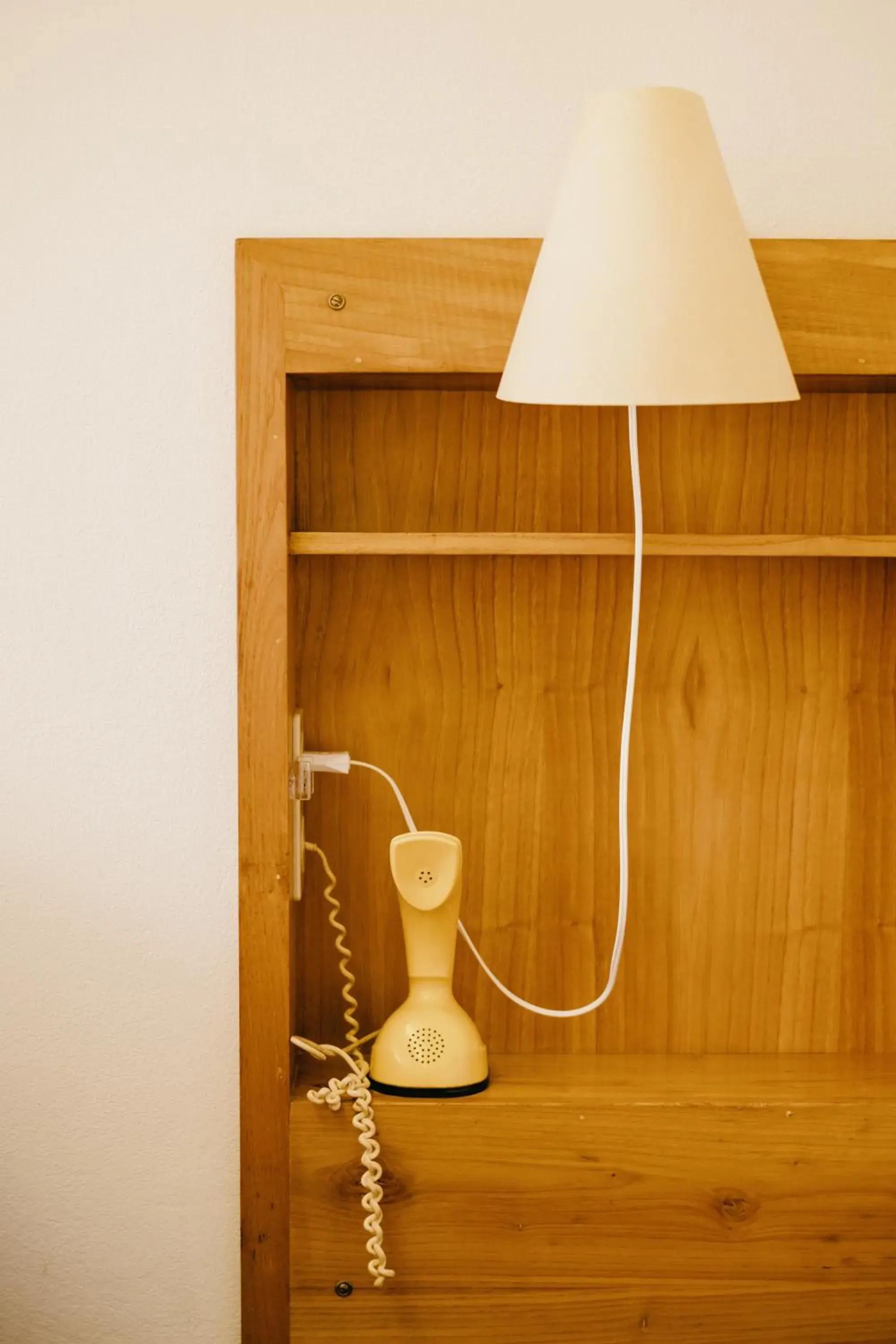 Family Room in Parque do Rio Ofir Hotel Family Room in Parque do Rio Ofir Hotel