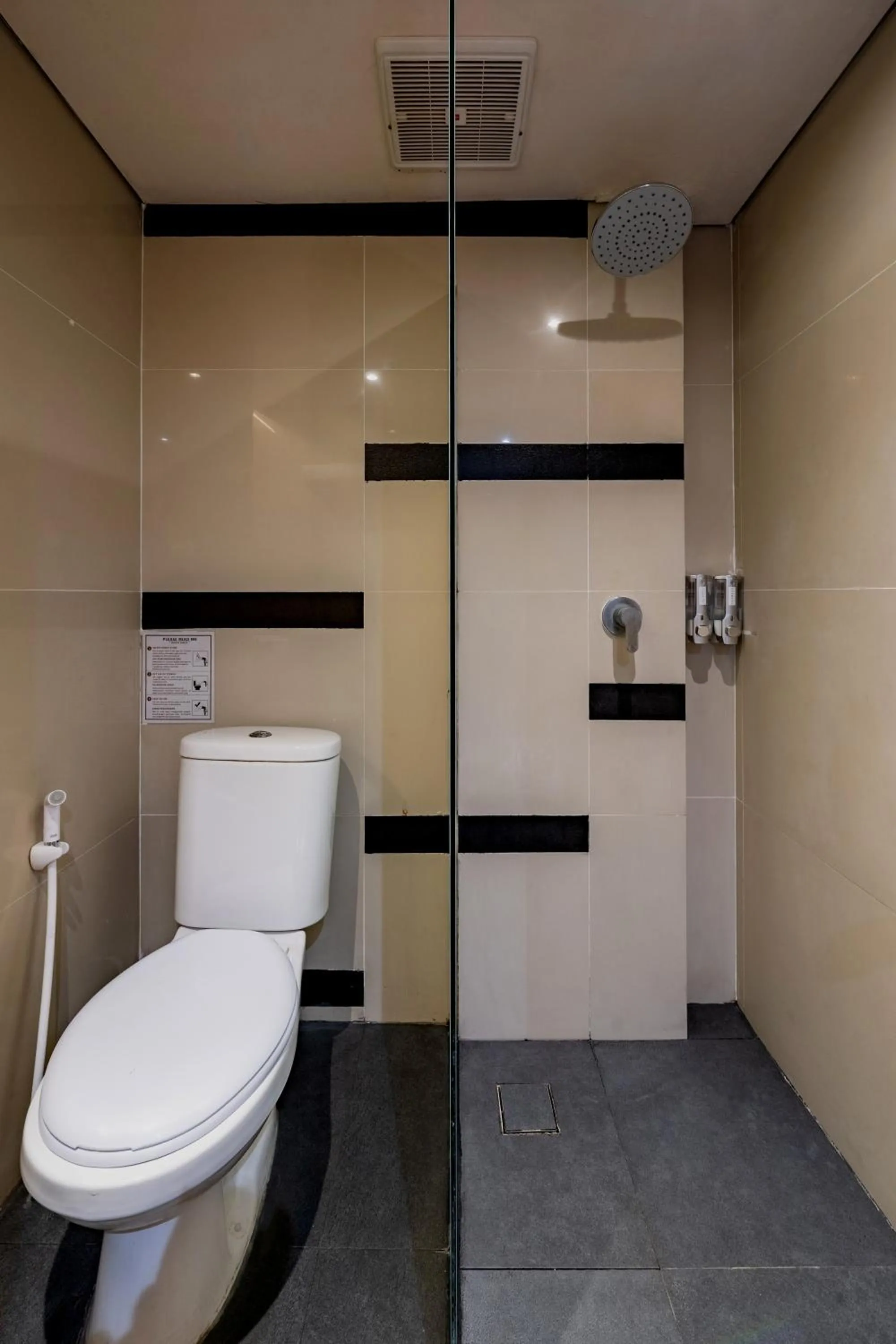 Tusita Boutique Hotel