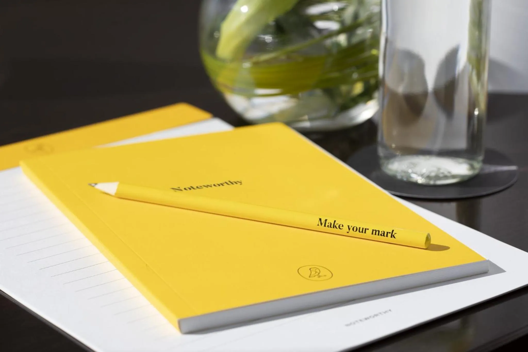 Meeting/conference room in voco The Tuxon by IHG