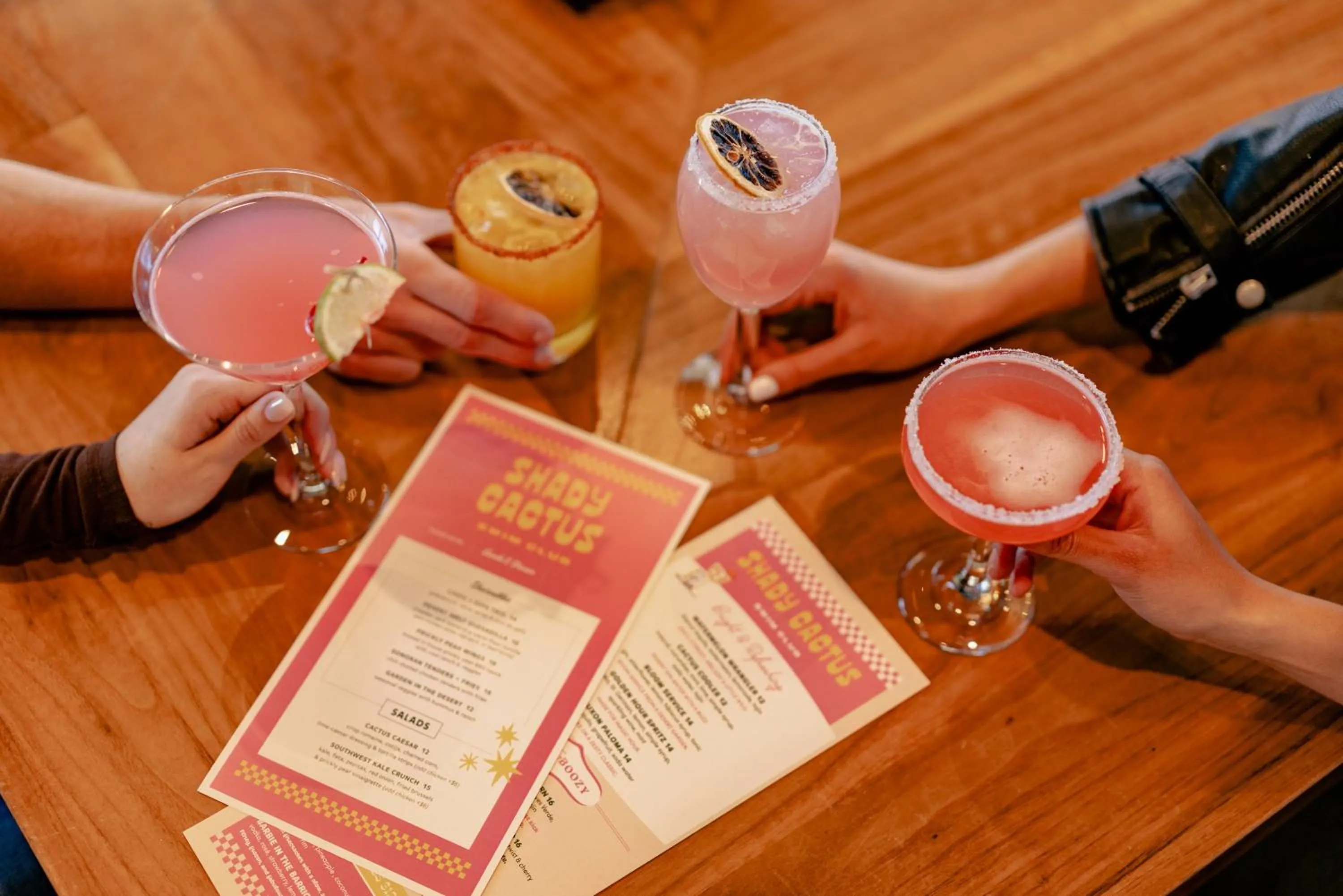 Lounge or bar in voco The Tuxon by IHG