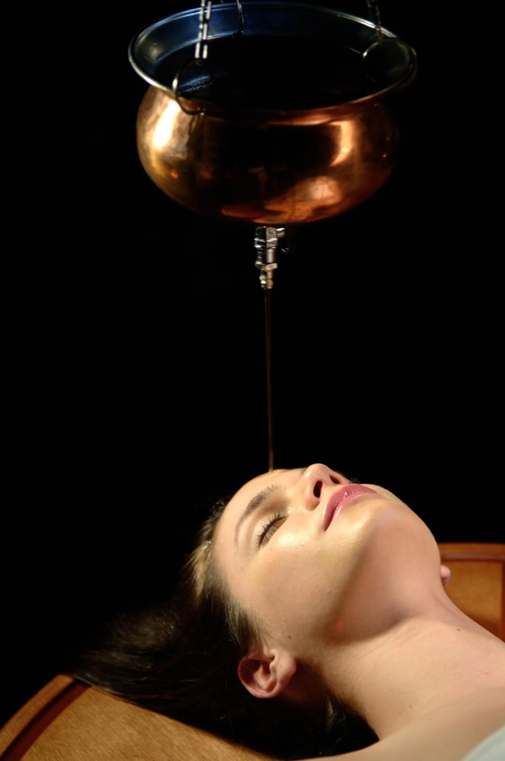 Spa and wellness centre/facilities in Royal Alhambra Palace