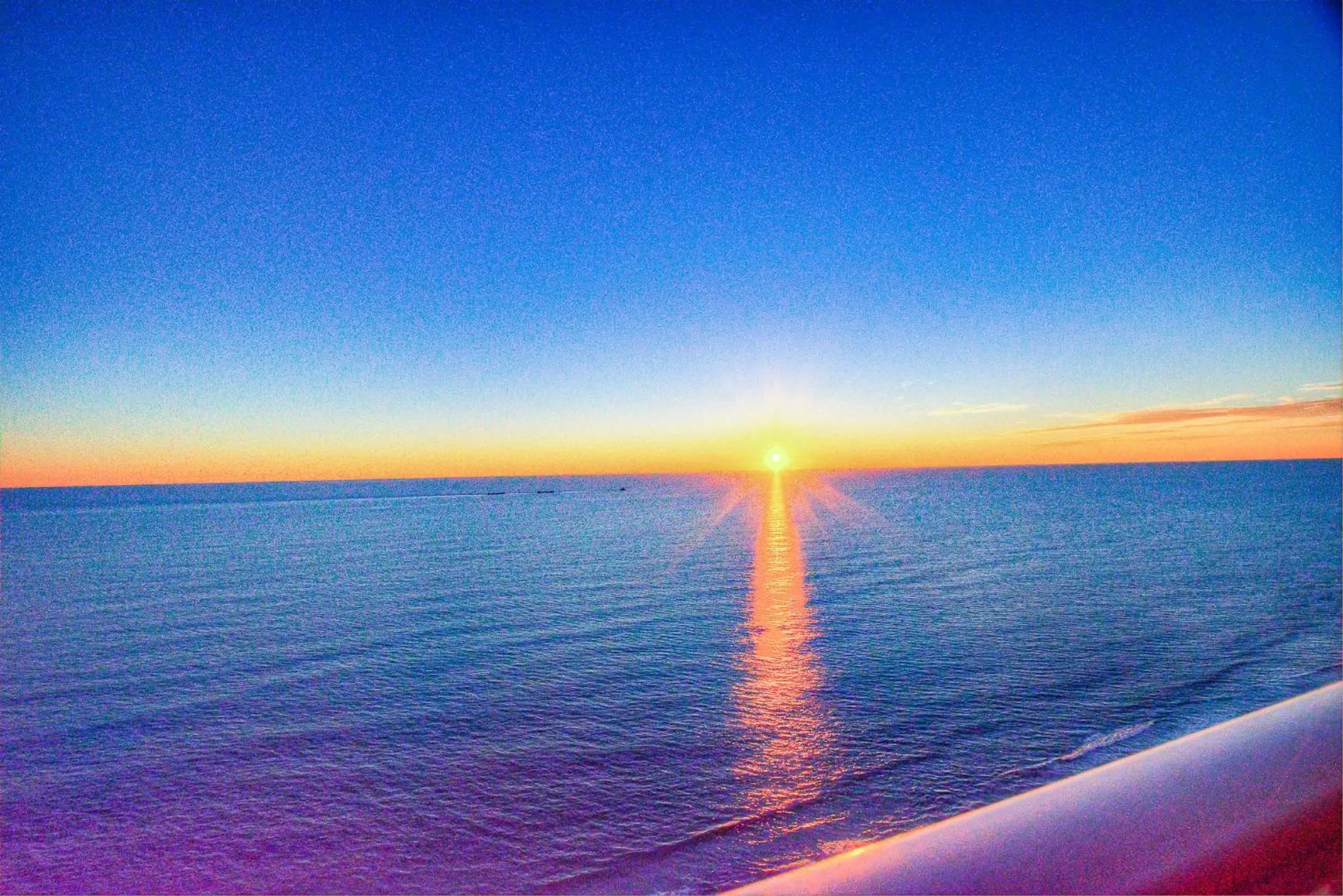 Tidewater Beach Resort 1818 By Aneliya