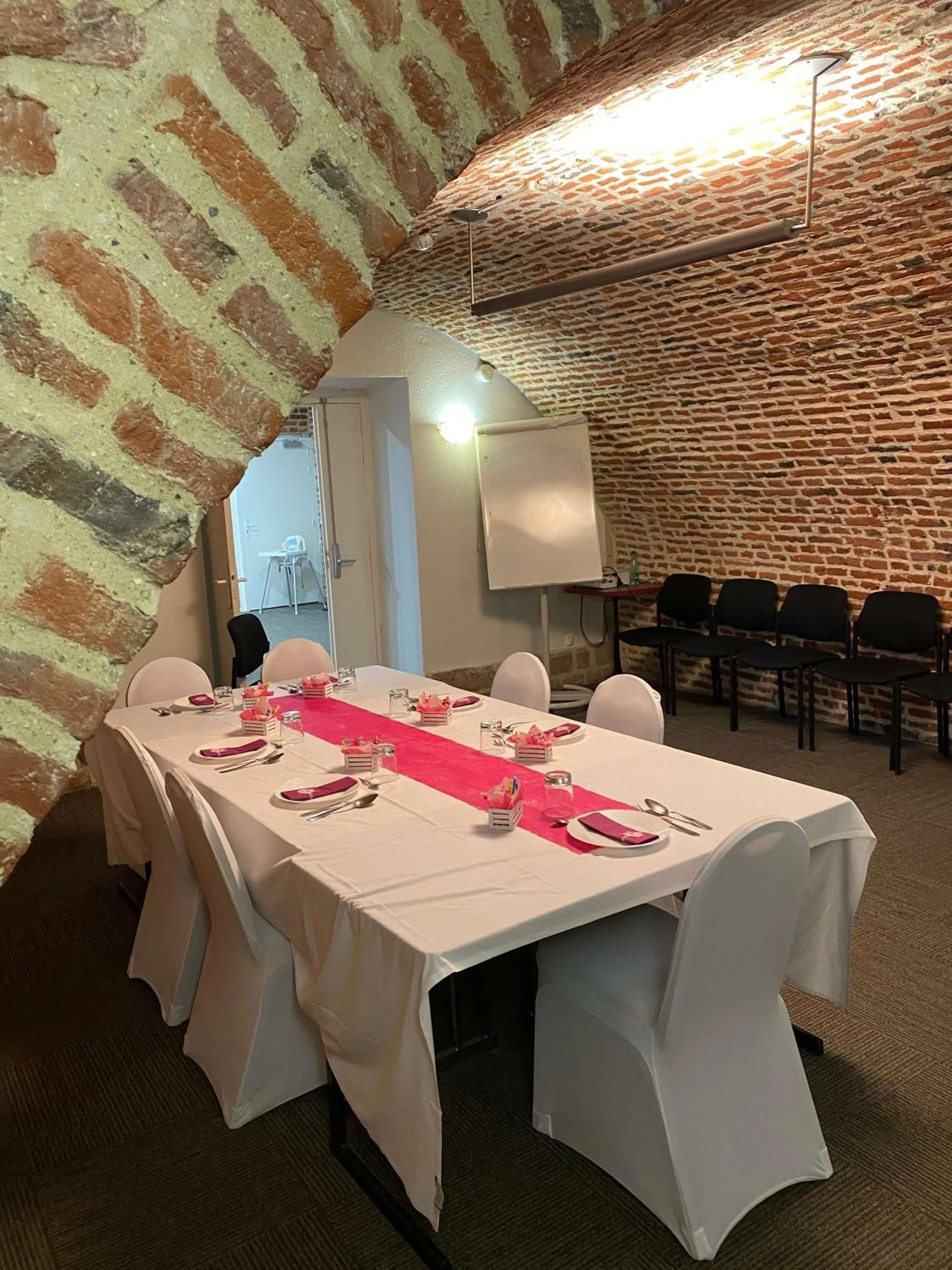 Other in ibis Douai Centre