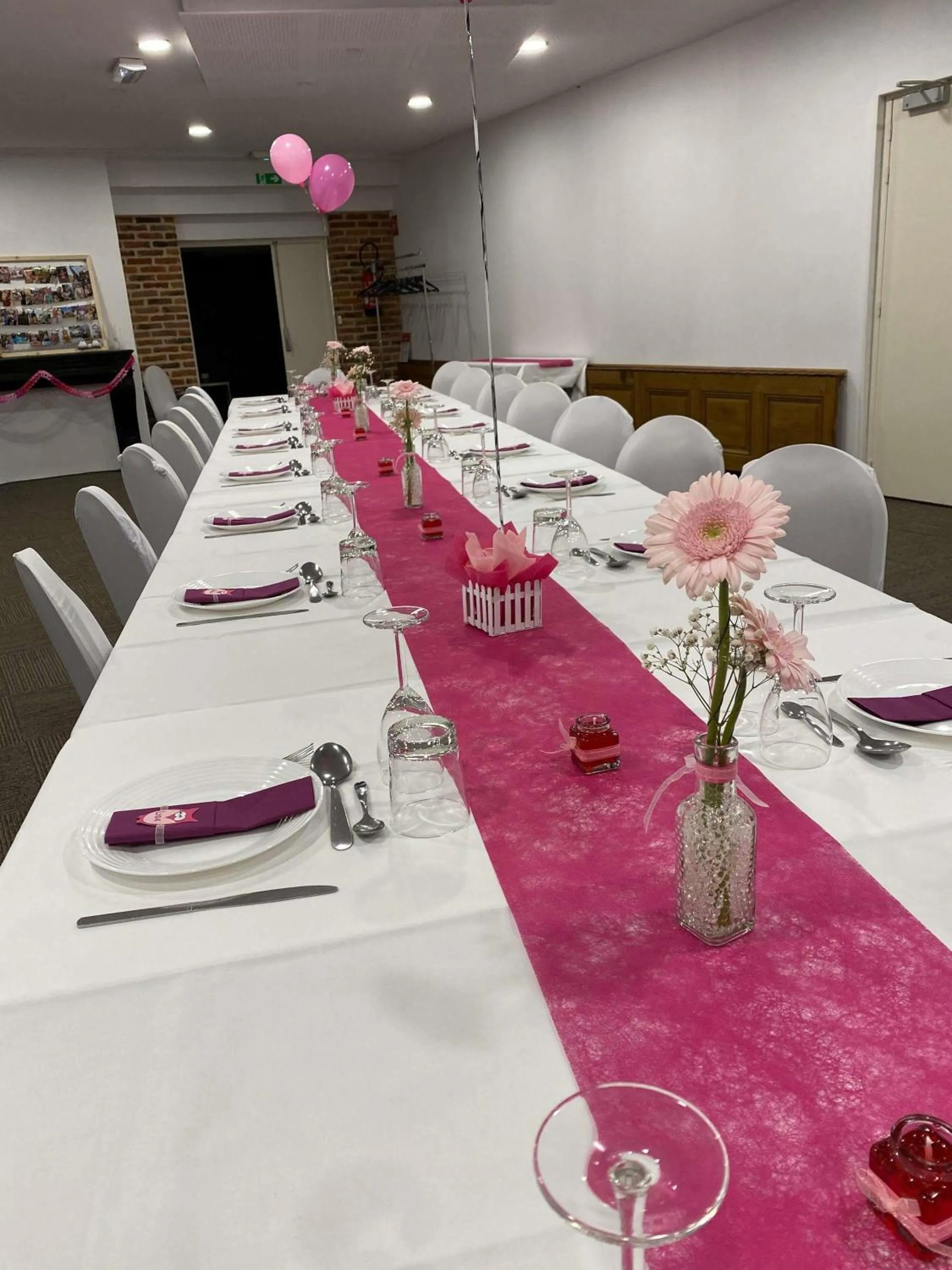 Other in ibis Douai Centre