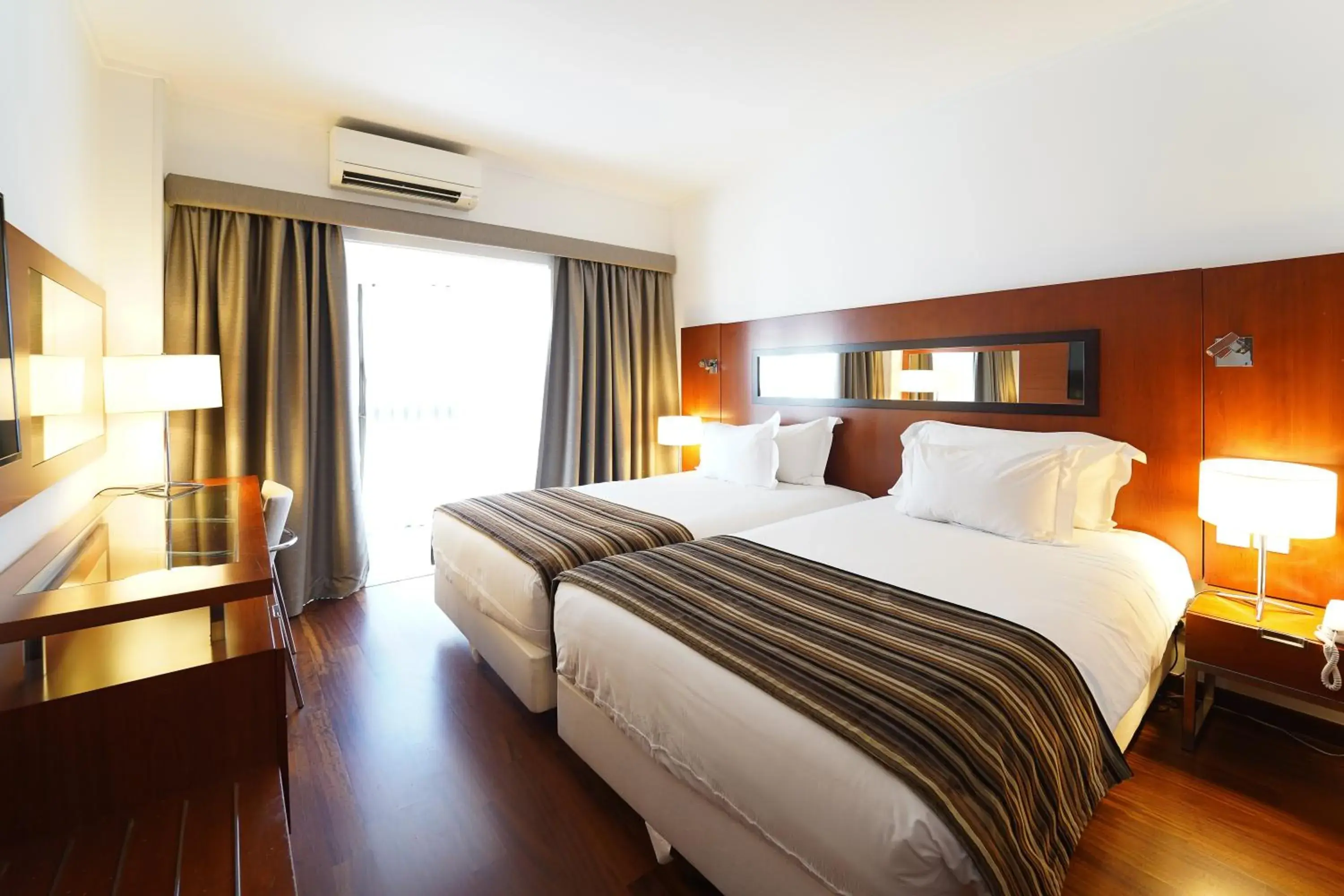 Studio Apartment in Legendary Lisboa Suites Studio Apartment in Legendary Lisboa Suites