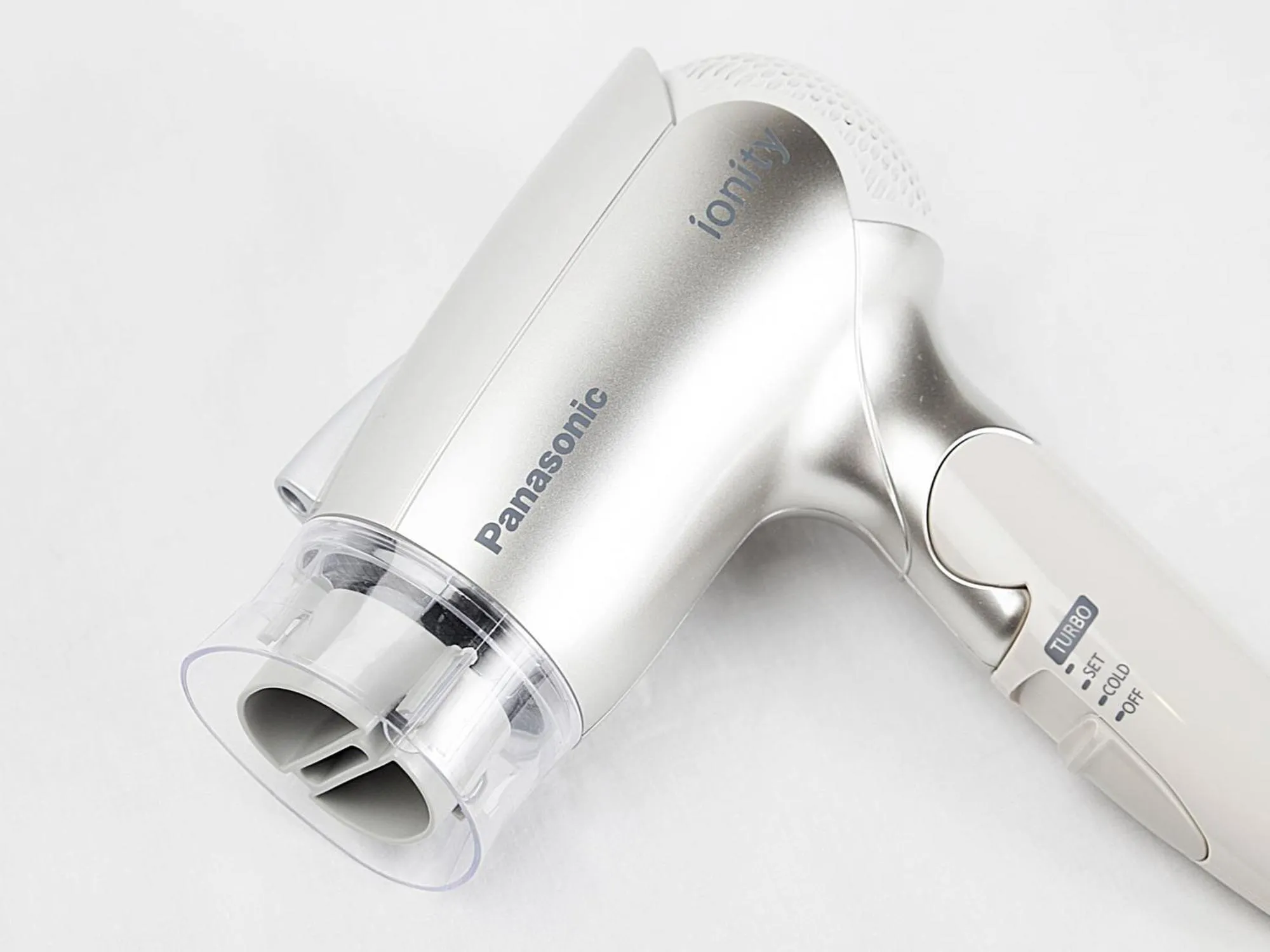 Photo of the whole room in Hotel Route-Inn Ichinomiya Ekimae