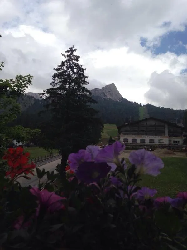 Other in Hotel Scoiattolo