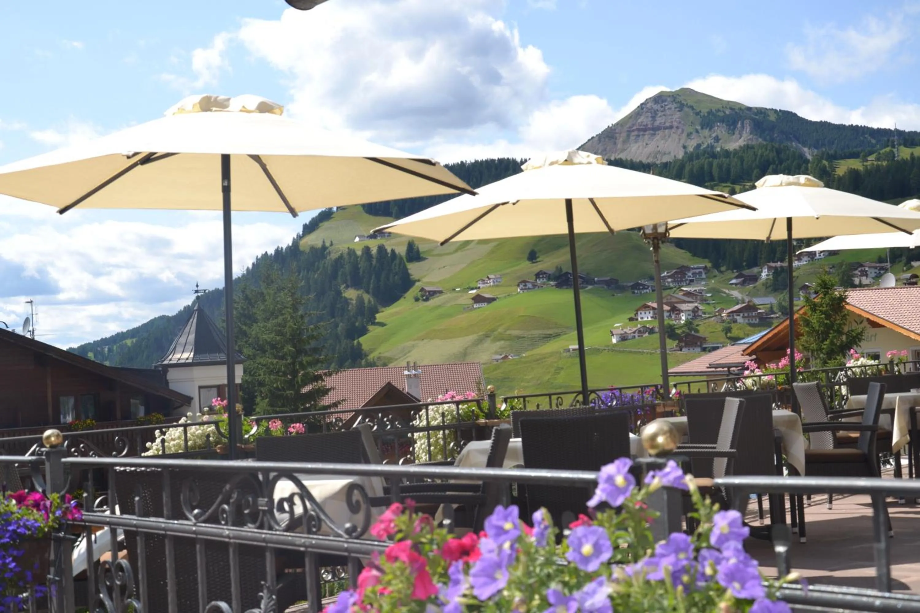 Other in Hotel Scoiattolo