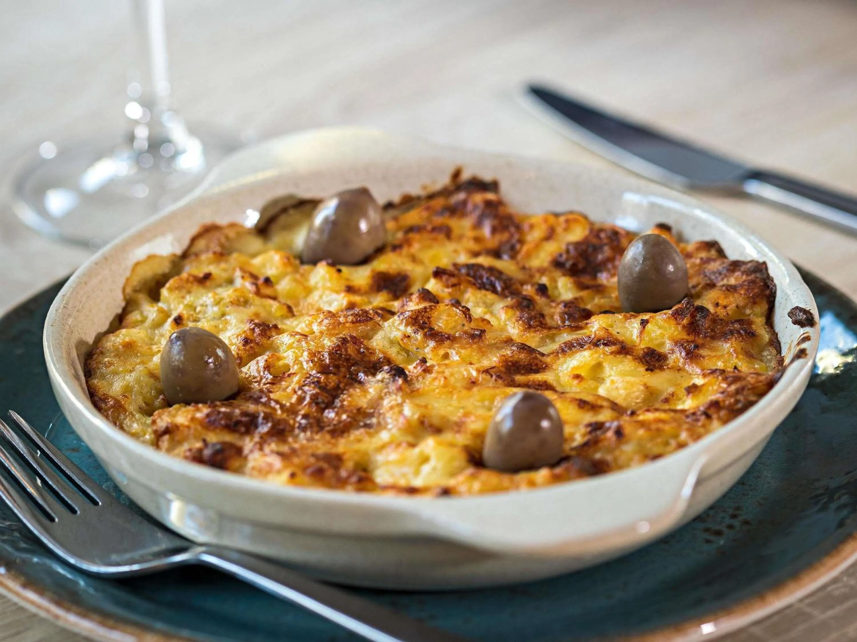 Lounge or bar in Ibis Styles Lisboa Centro Liberdade NE