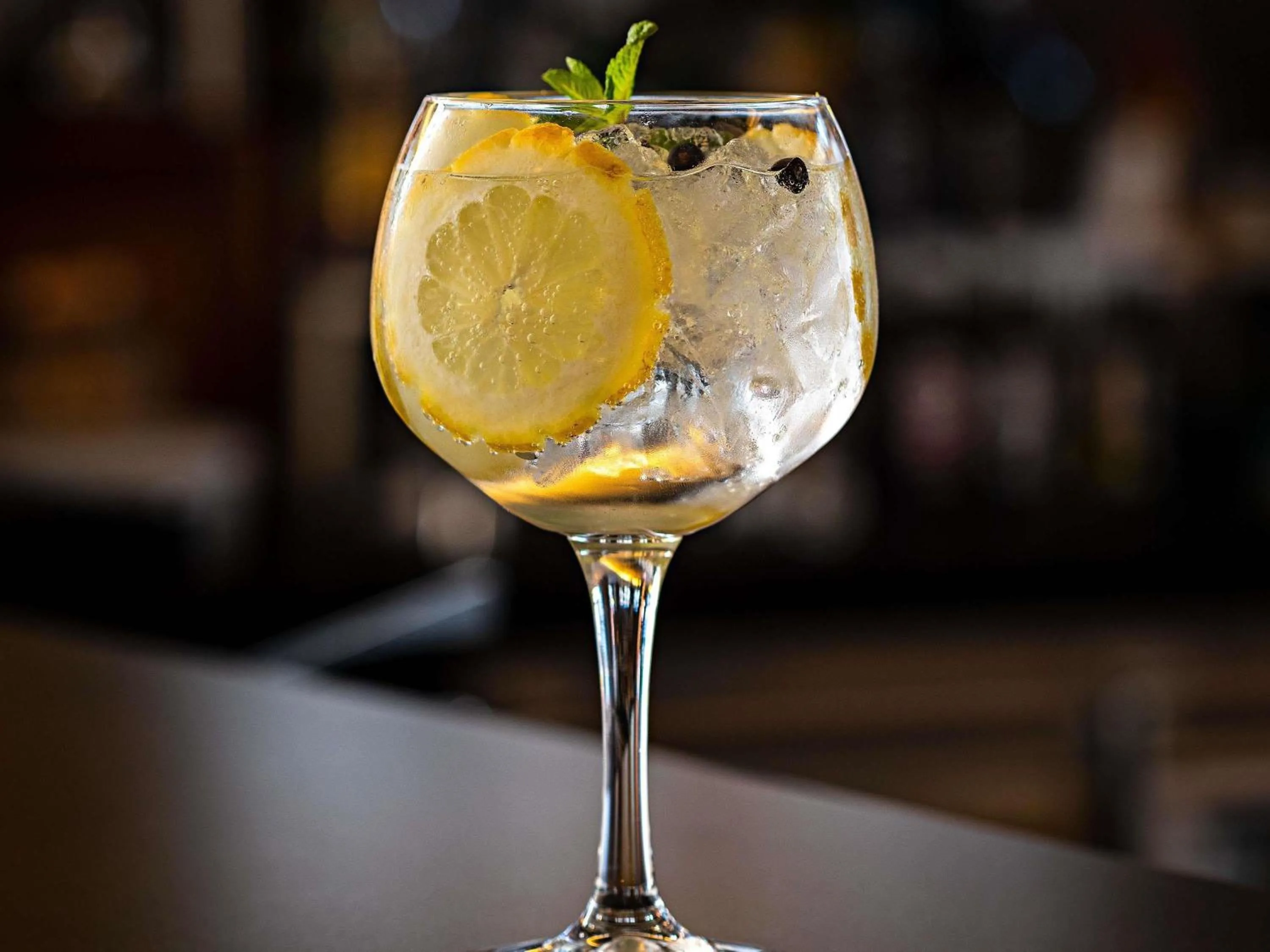 Lounge or bar in Ibis Styles Lisboa Centro Liberdade NE