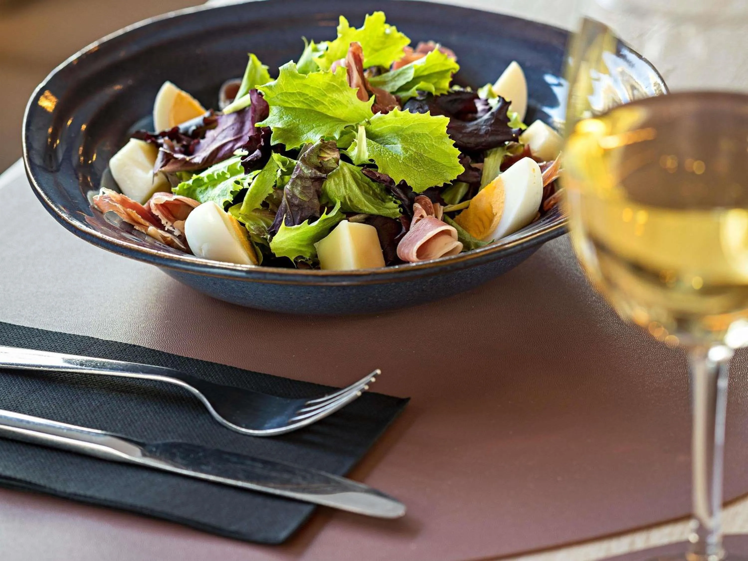 Lounge or bar in Ibis Styles Lisboa Centro Liberdade NE