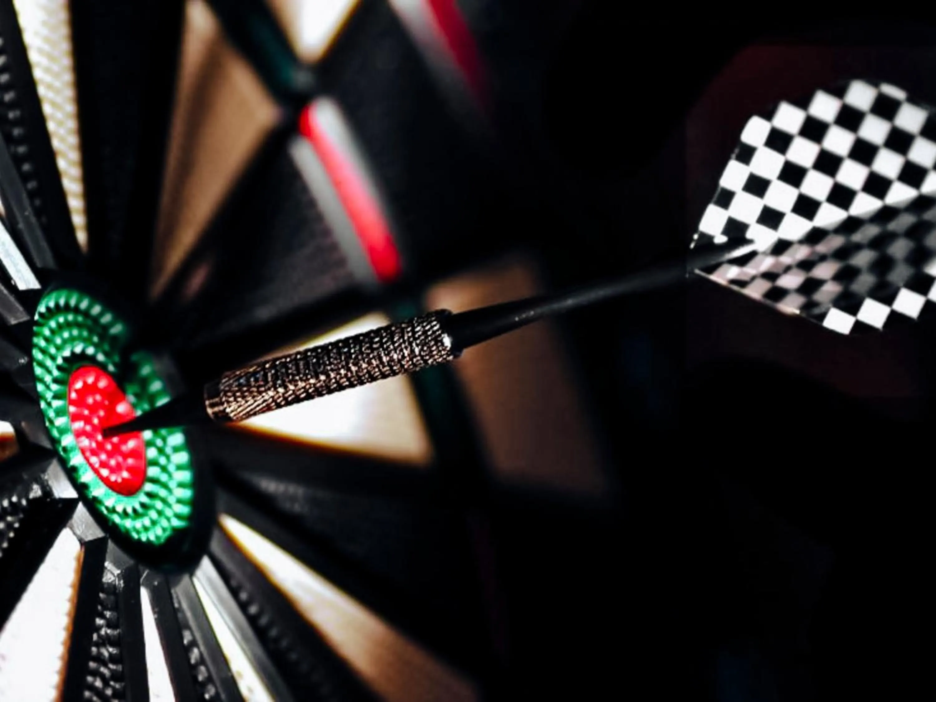 Activities in Willa Luna