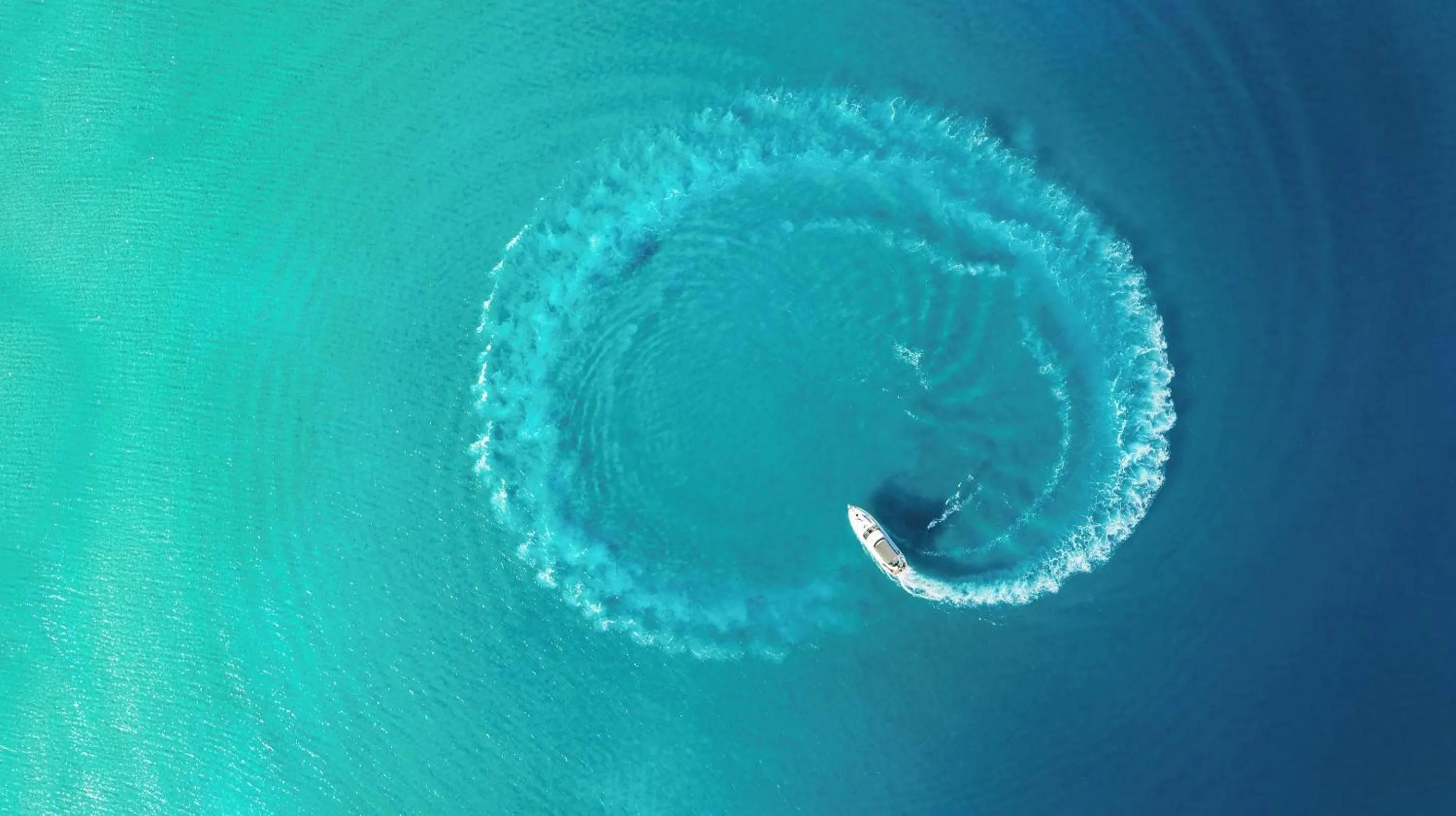 Activities in Ikos Aria