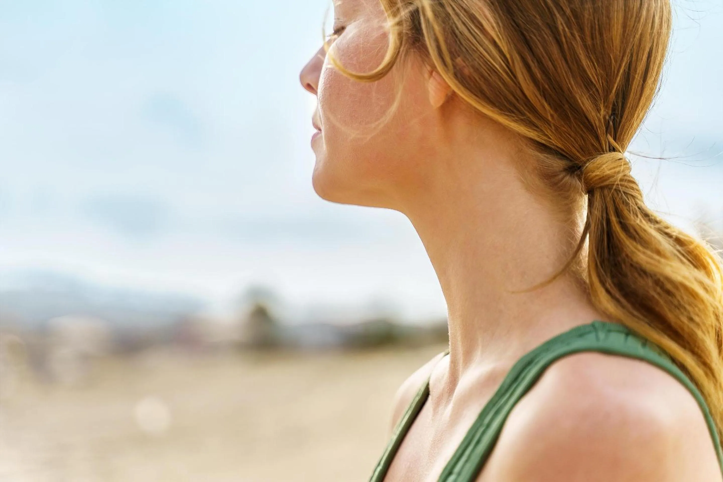 Activities in Ikos Aria