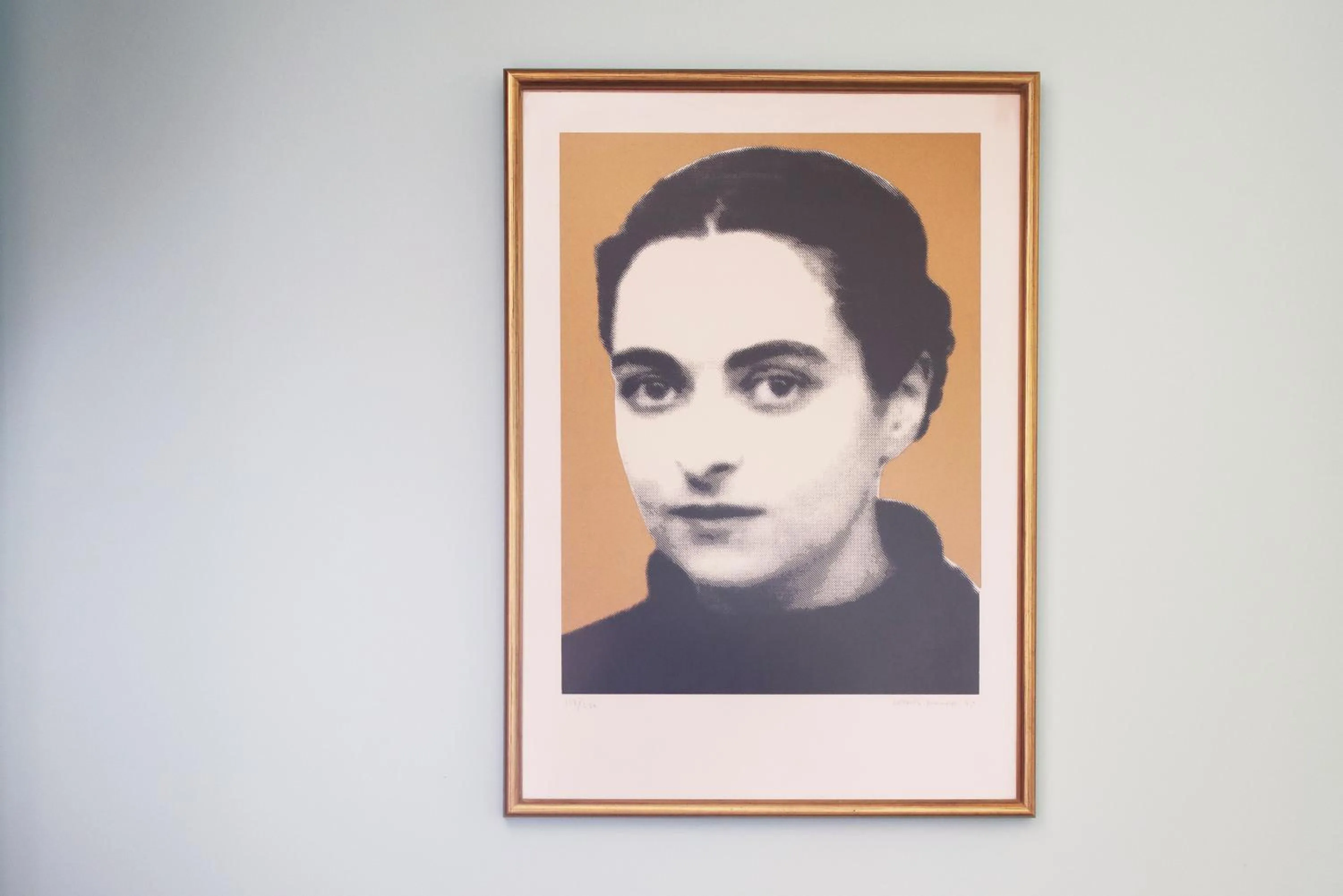 CASA AMORA Studio Apartments