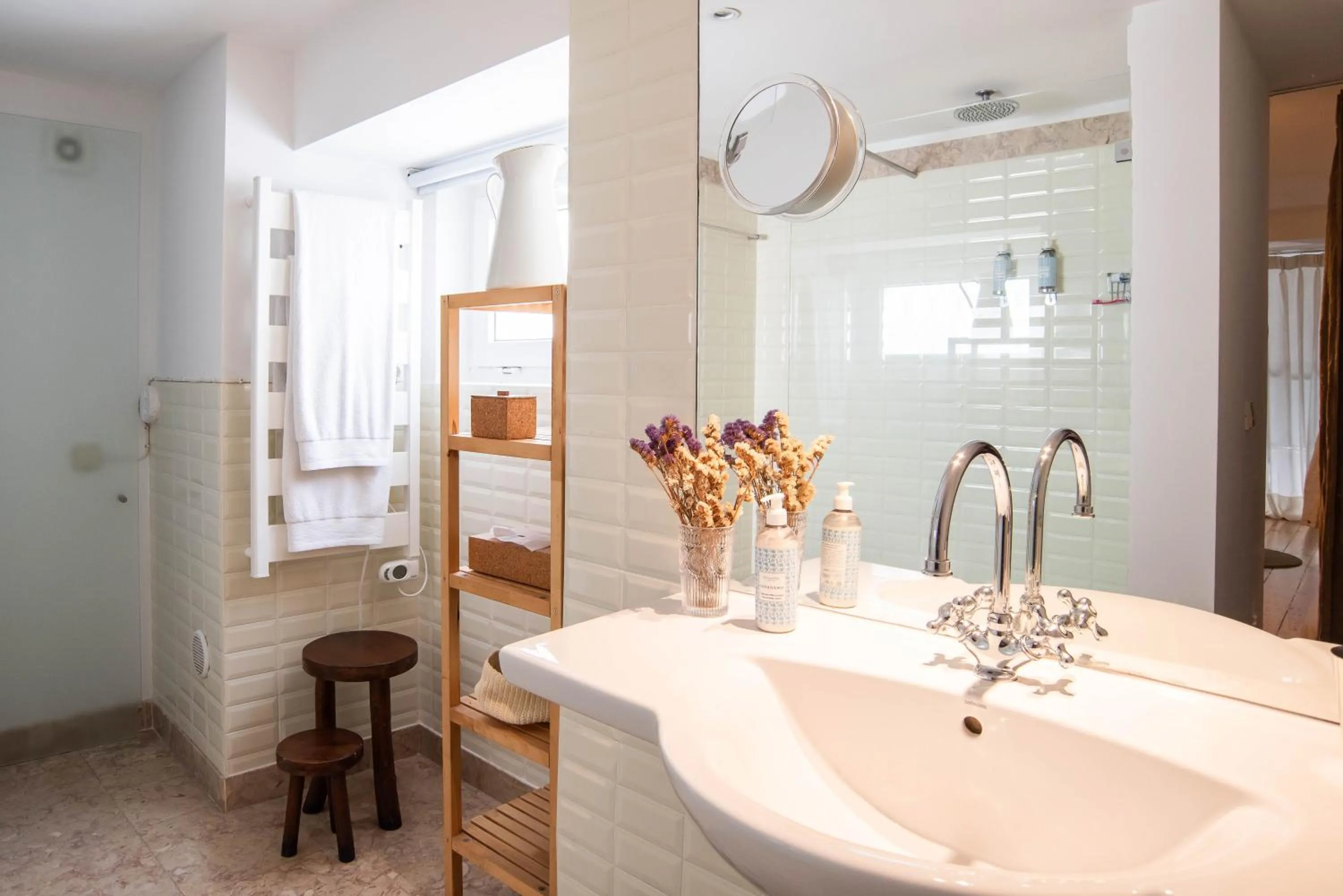 CASA AMORA Studio Apartments