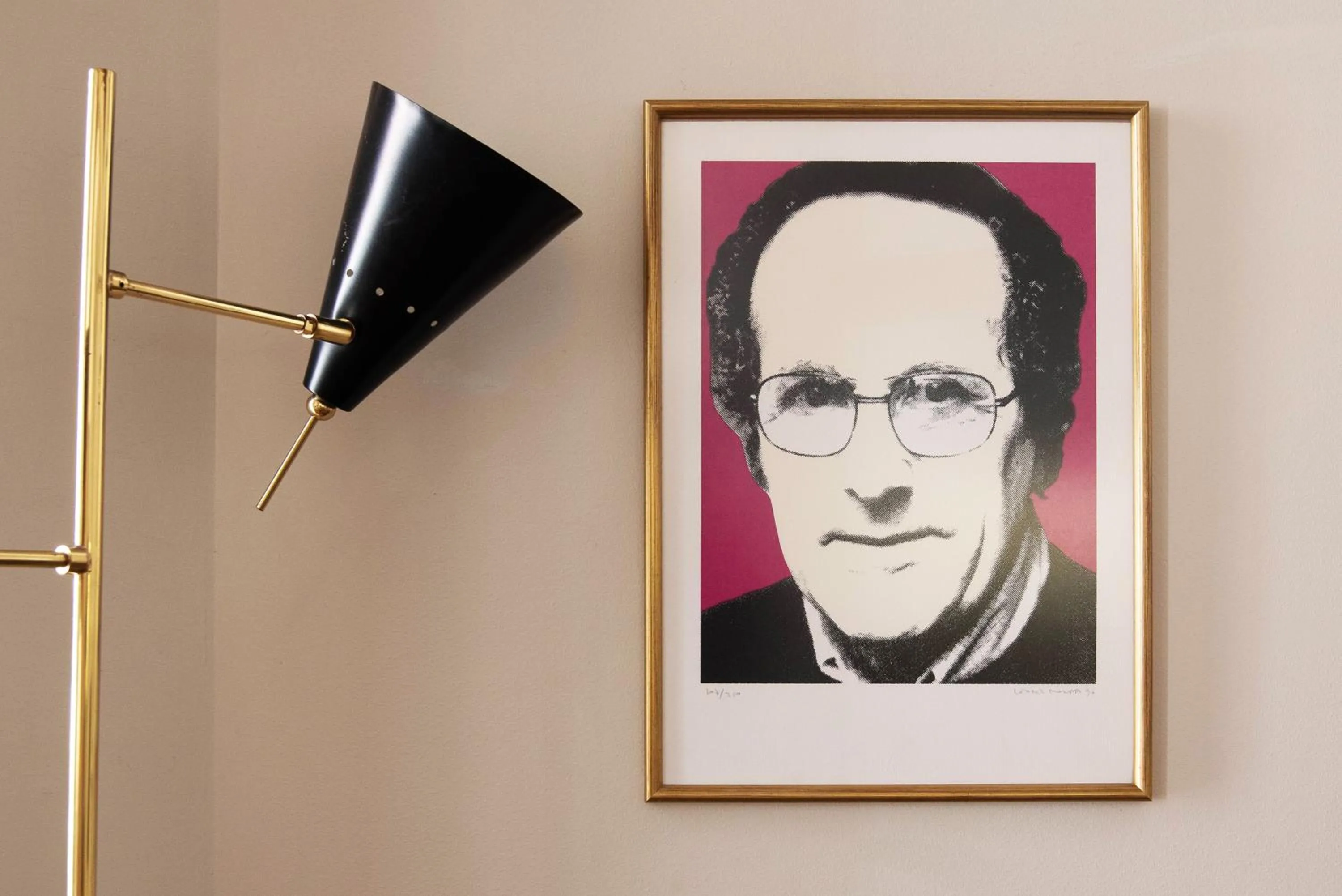 CASA AMORA Studio Apartments