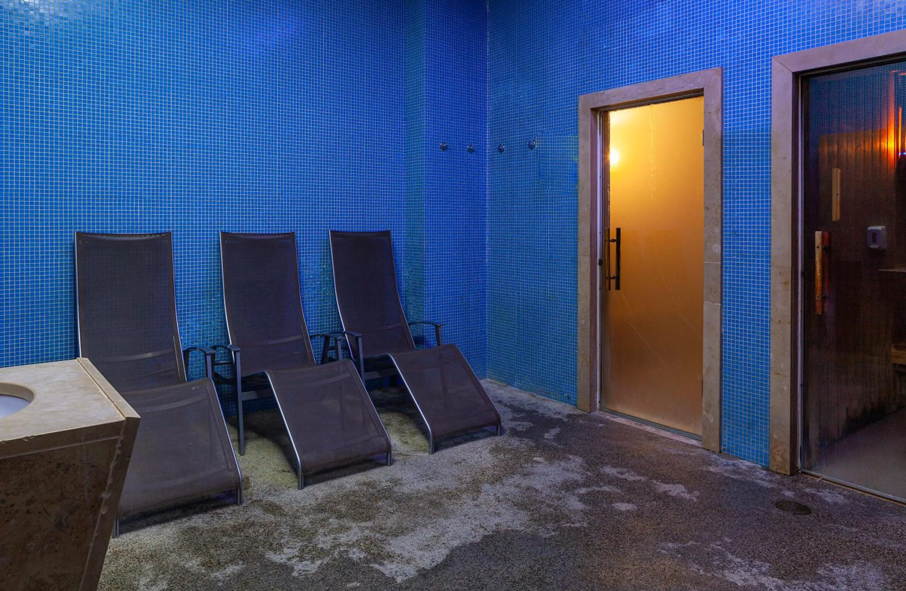 Hotel de Guimaraes Business & SPA