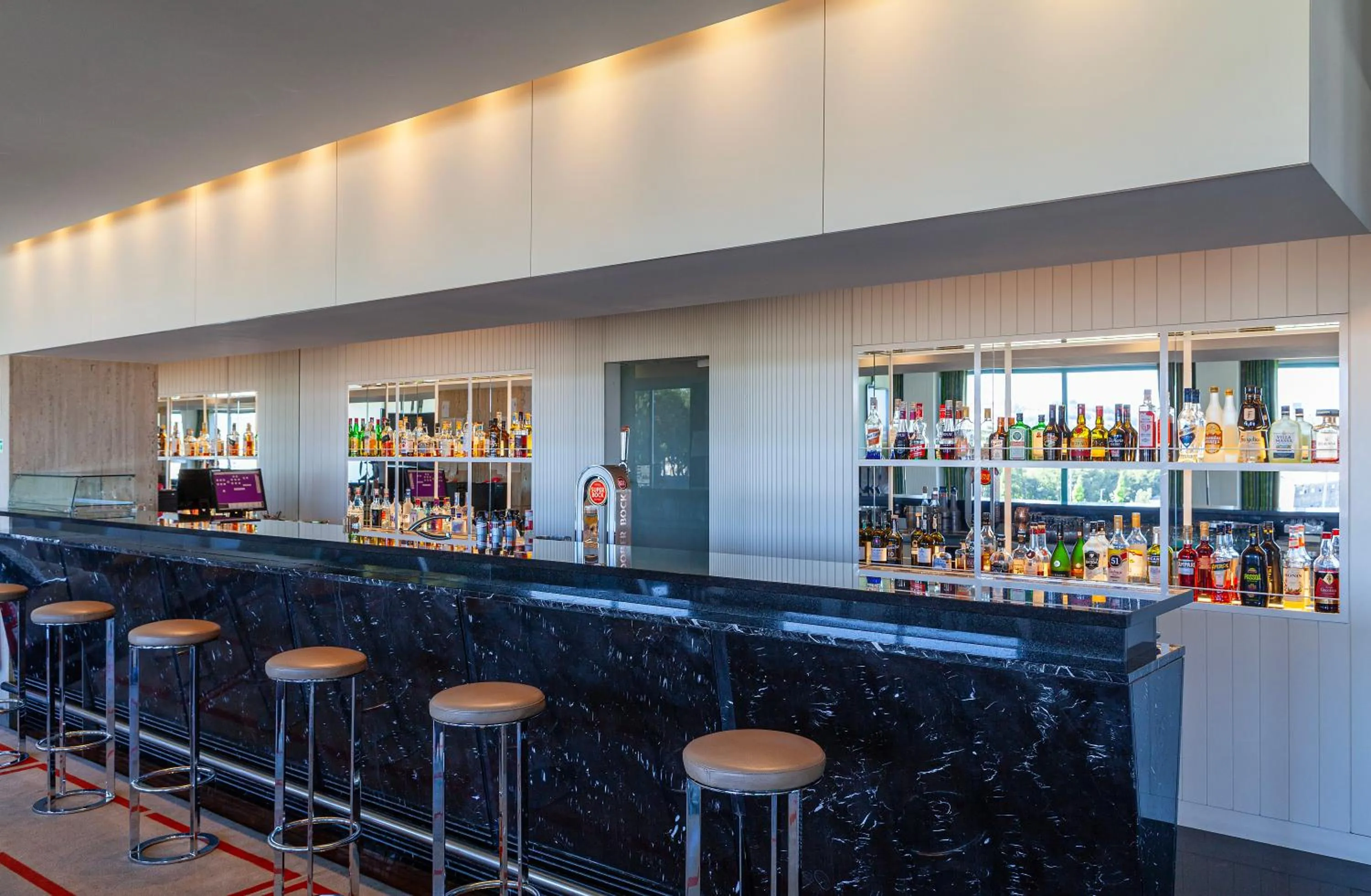 Hotel de Guimaraes Business & SPA