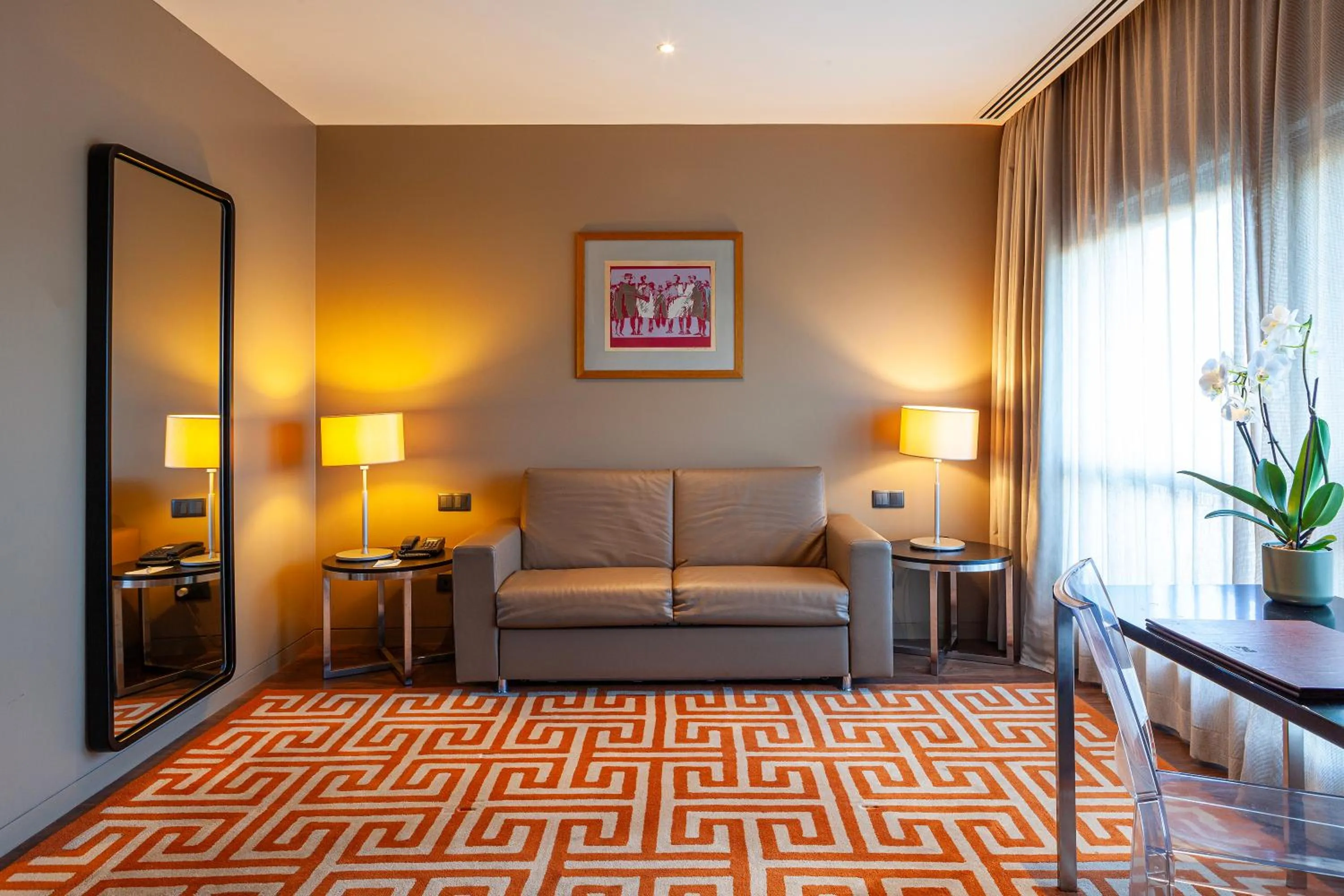 Hotel de Guimaraes Business & SPA