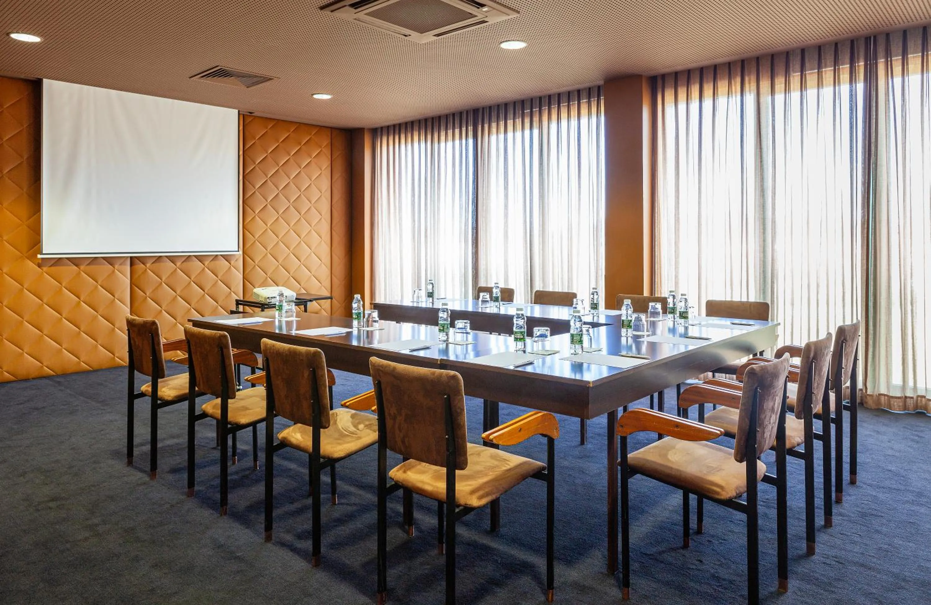 Hotel de Guimaraes Business & SPA