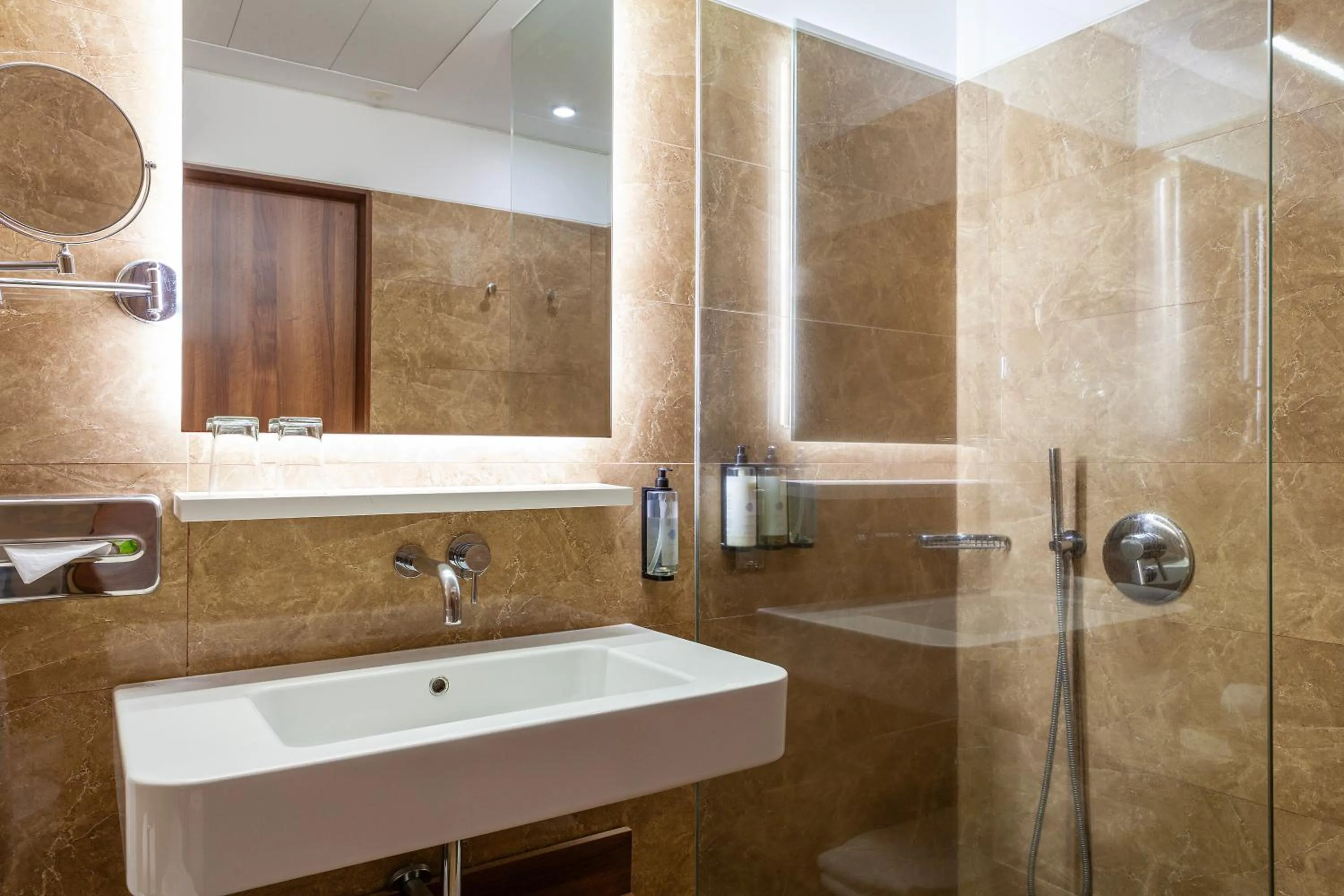 Hotel de Guimaraes Business & SPA