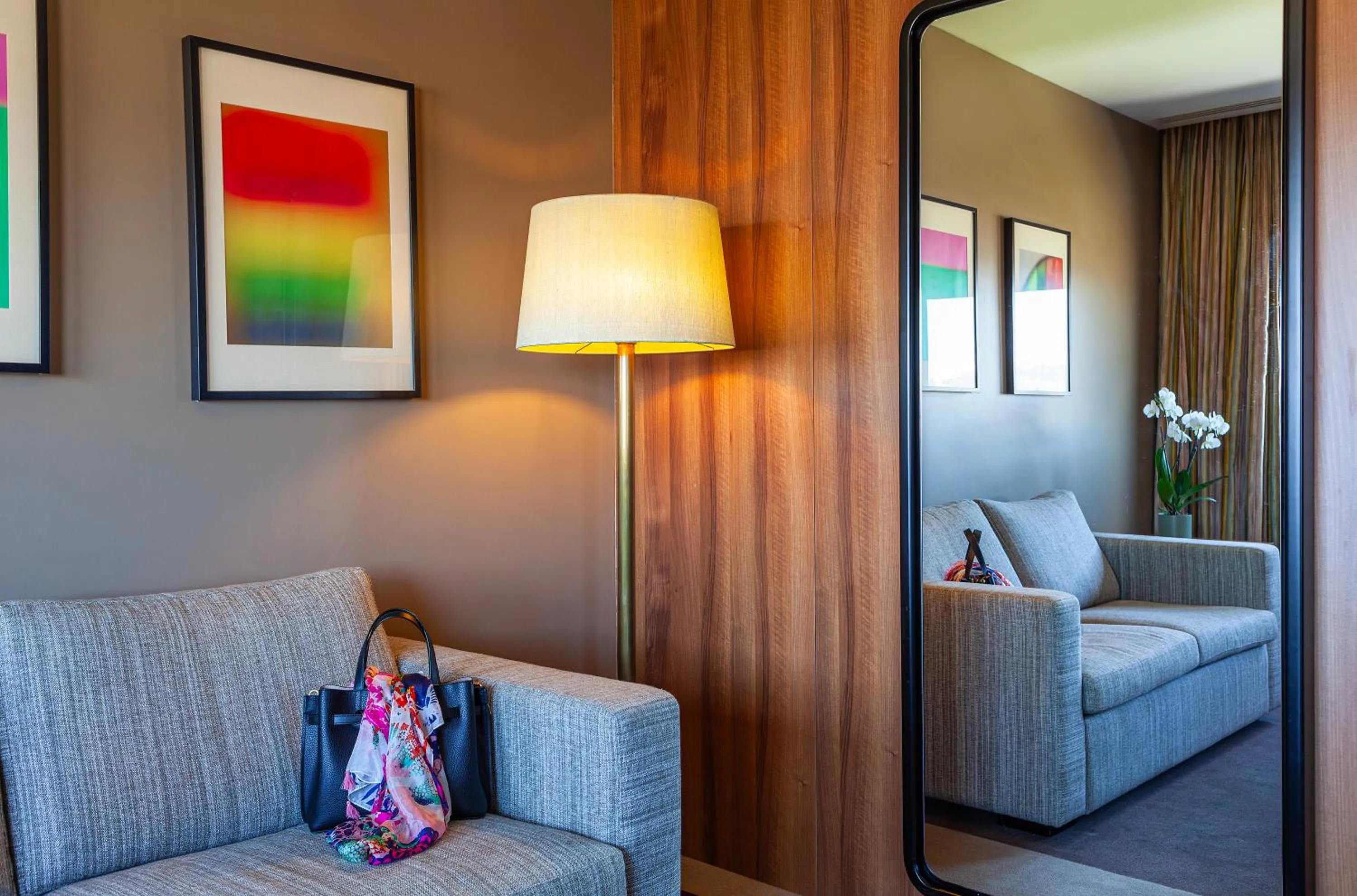 Hotel de Guimaraes Business & SPA