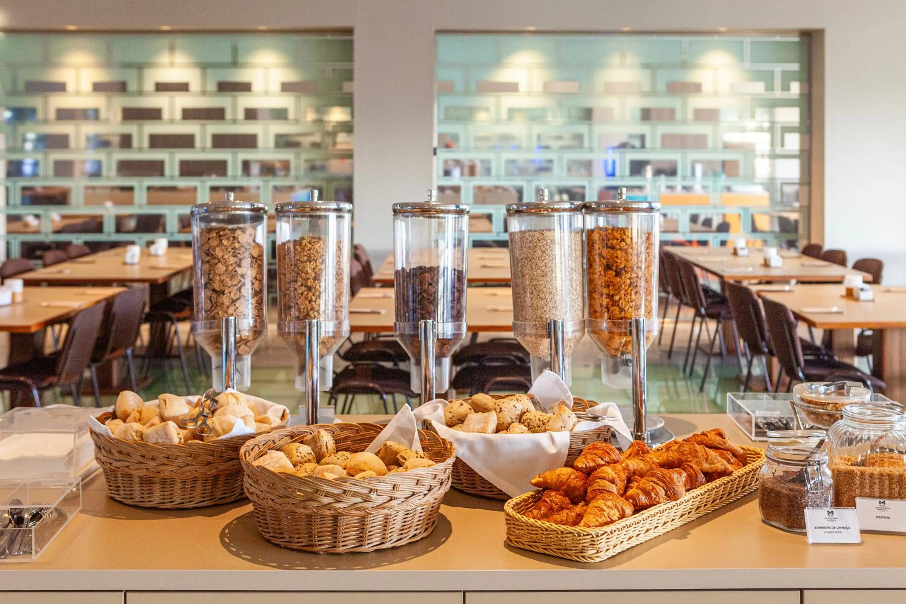 Hotel de Guimaraes Business & SPA