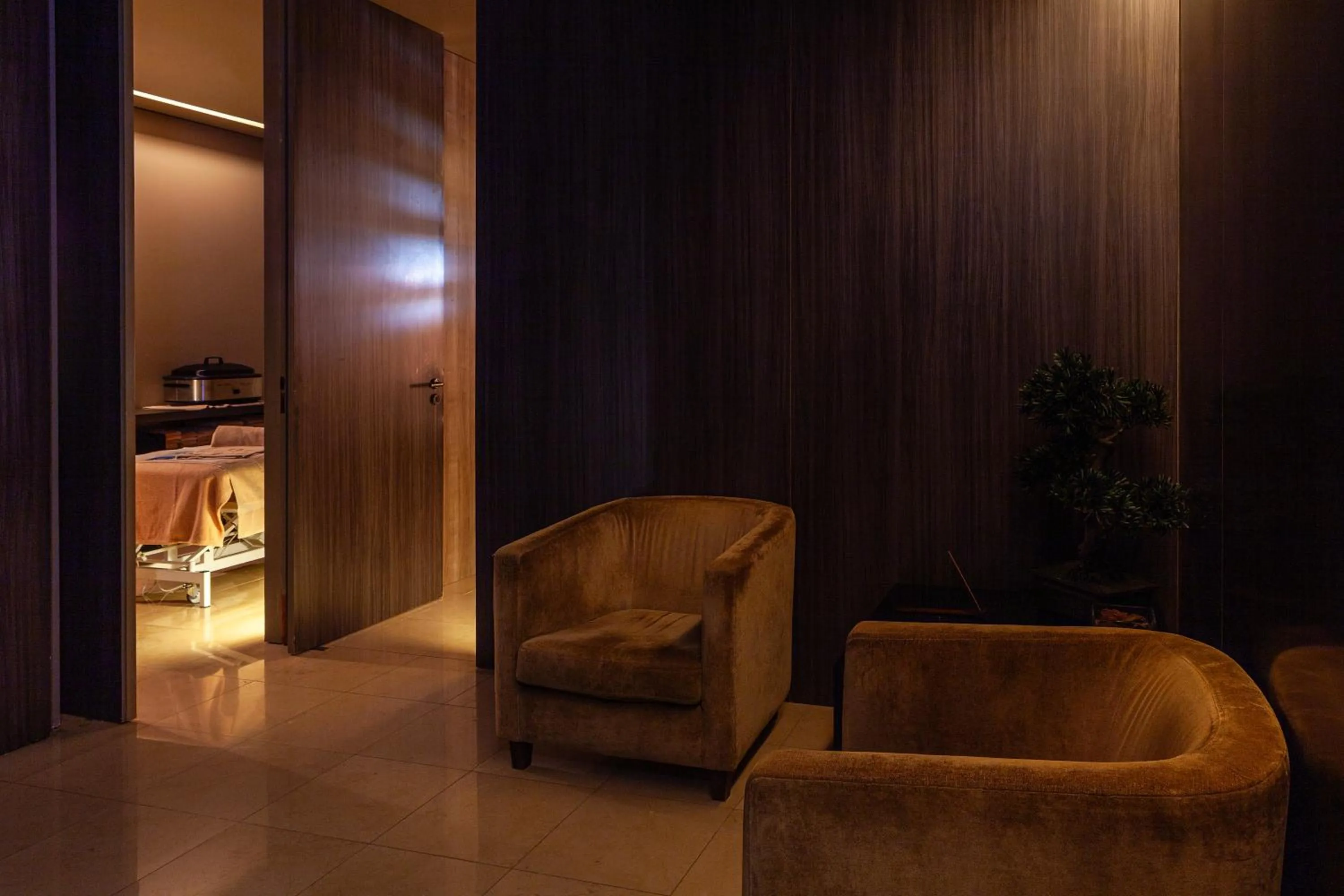 Hotel de Guimaraes Business & SPA