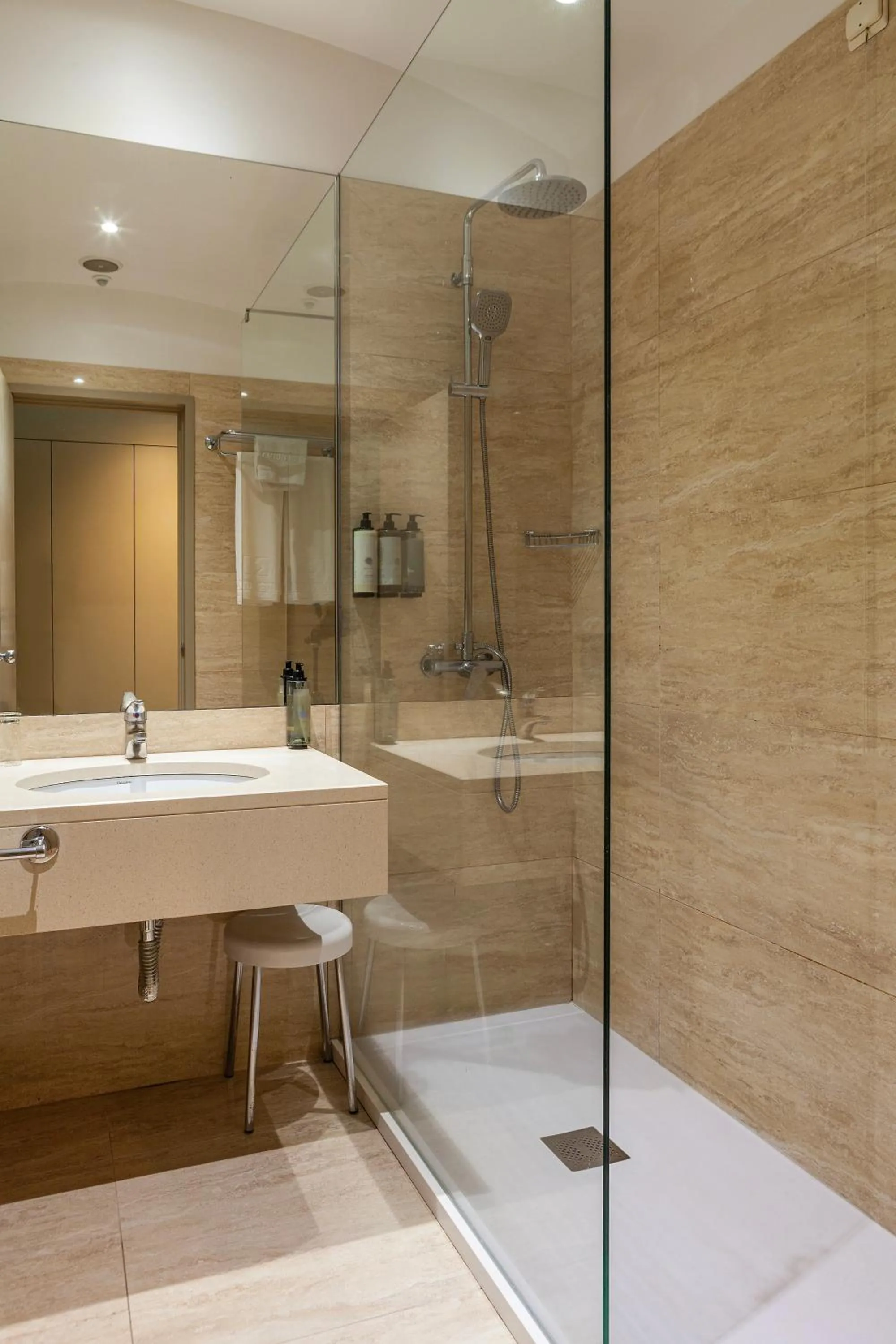 Hotel de Guimaraes Business & SPA