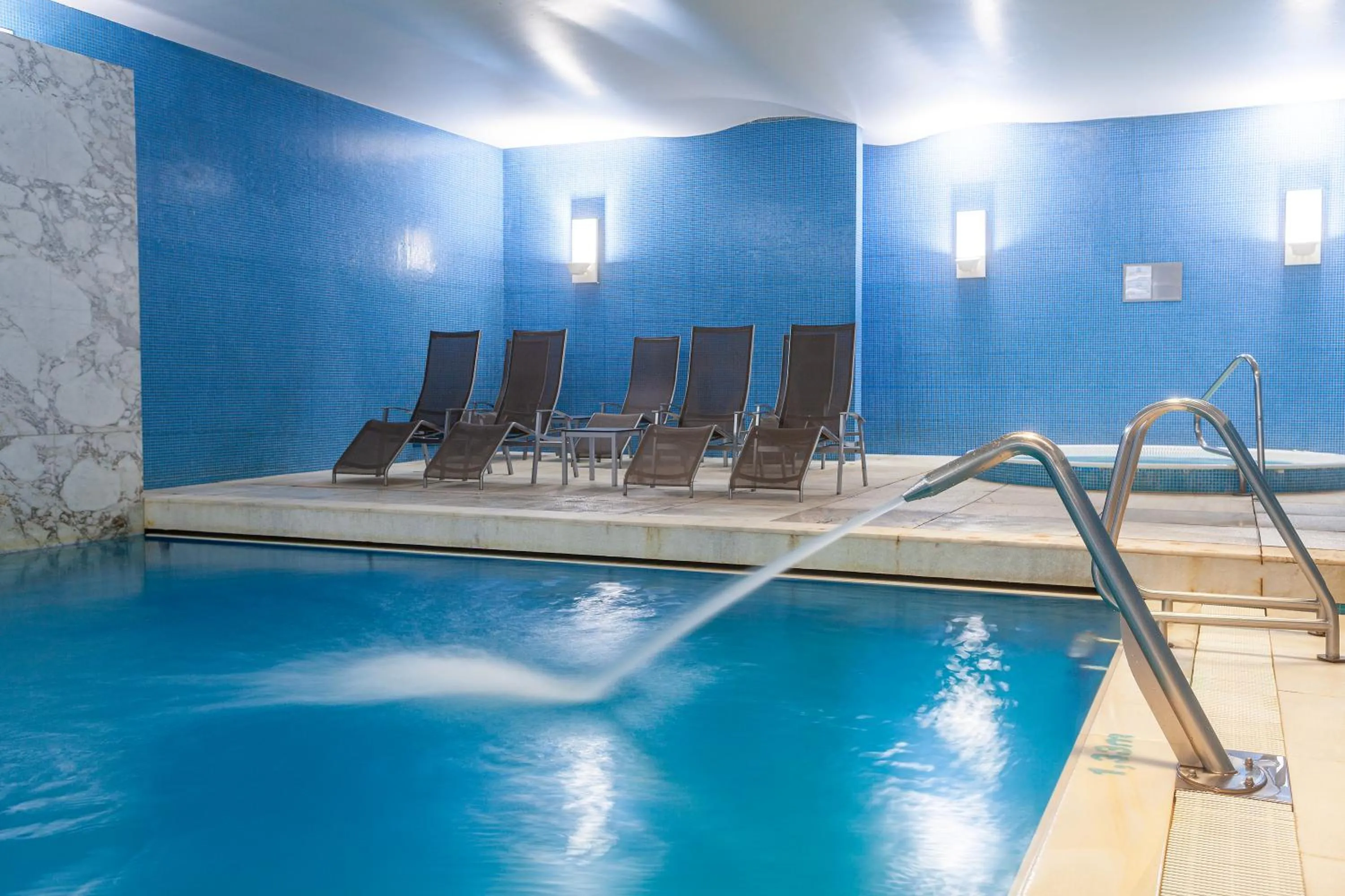 Hotel de Guimaraes Business & SPA