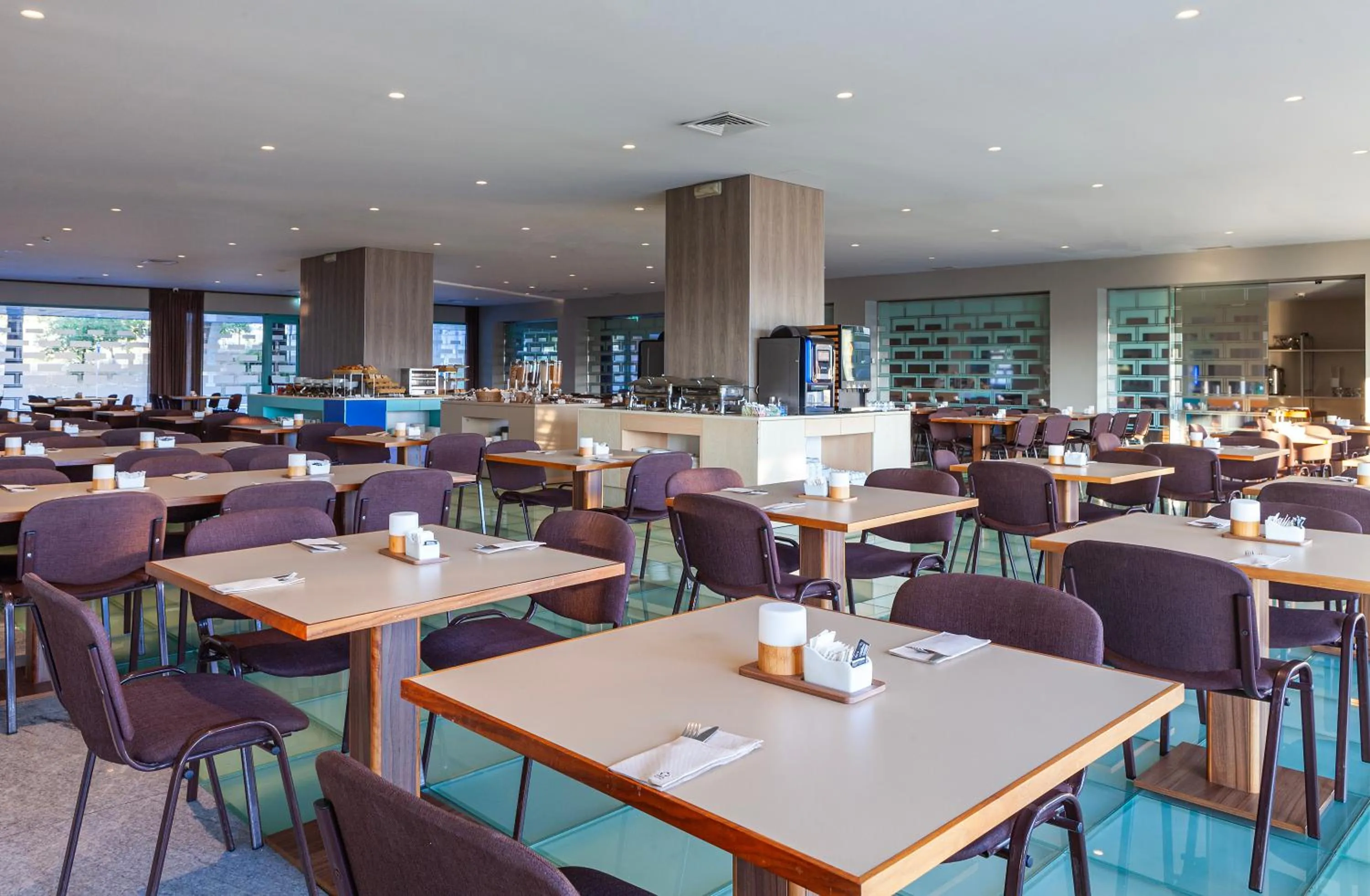 Hotel de Guimaraes Business & SPA