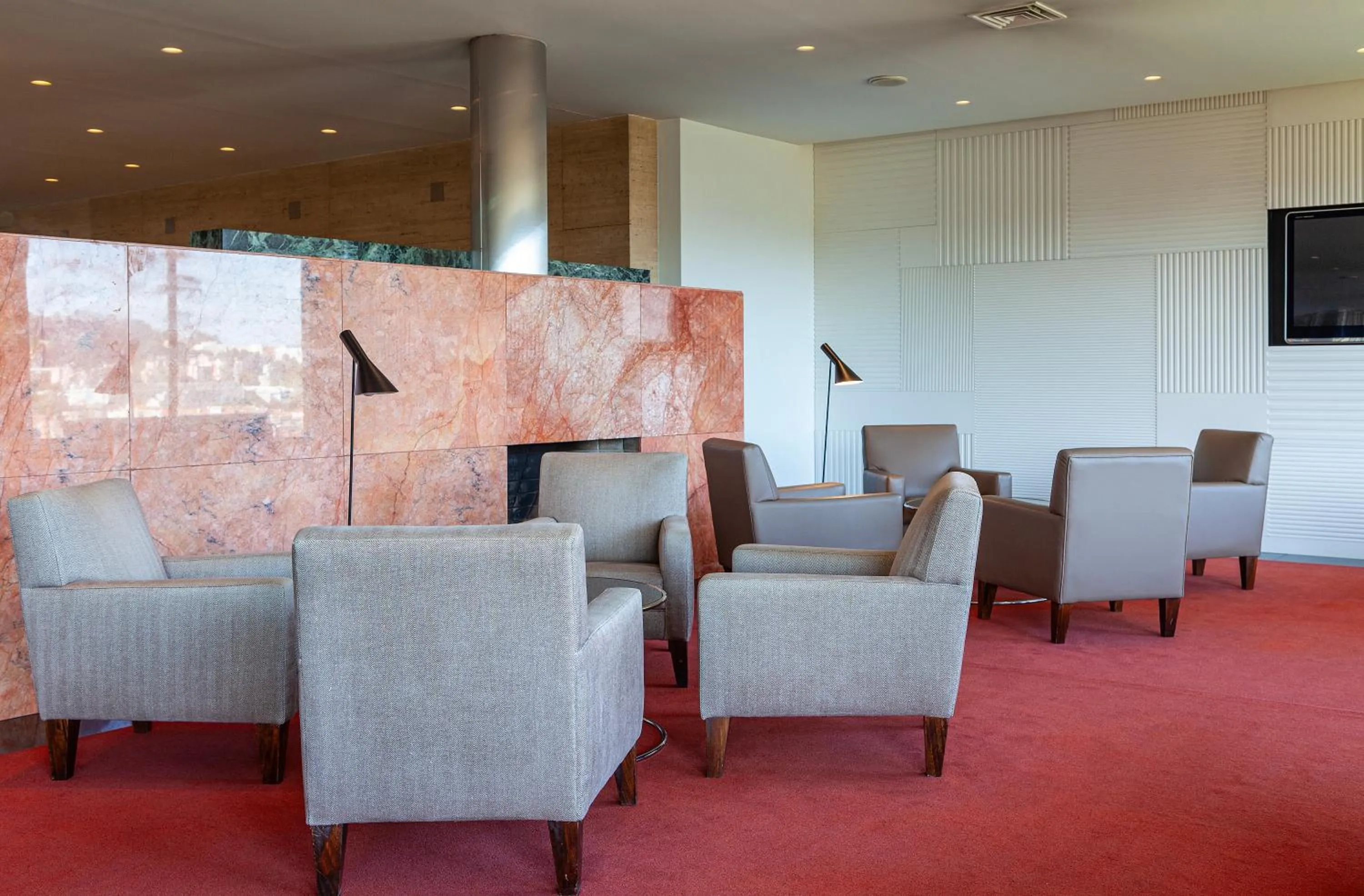 Hotel de Guimaraes Business & SPA