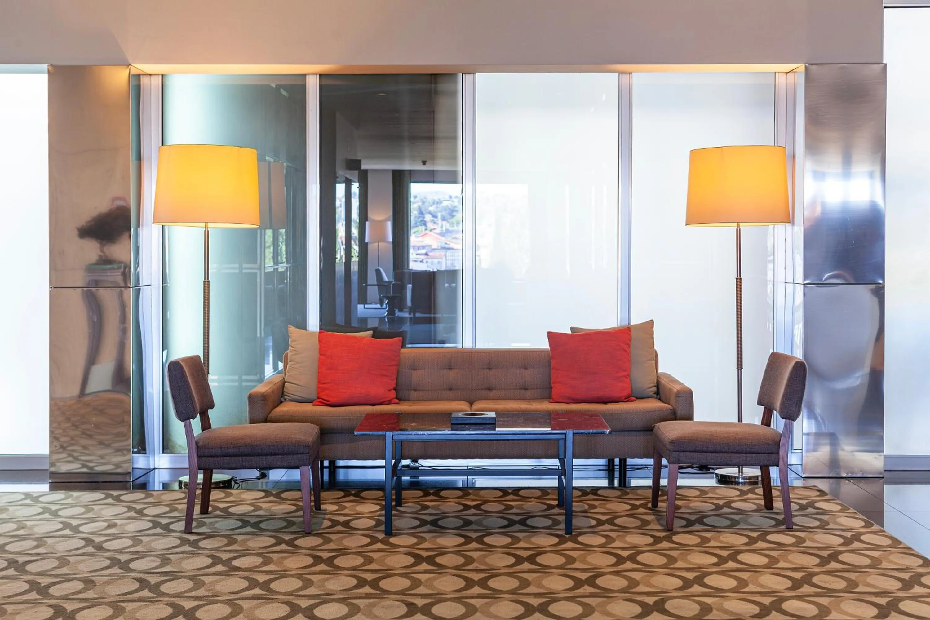 Hotel de Guimaraes Business & SPA