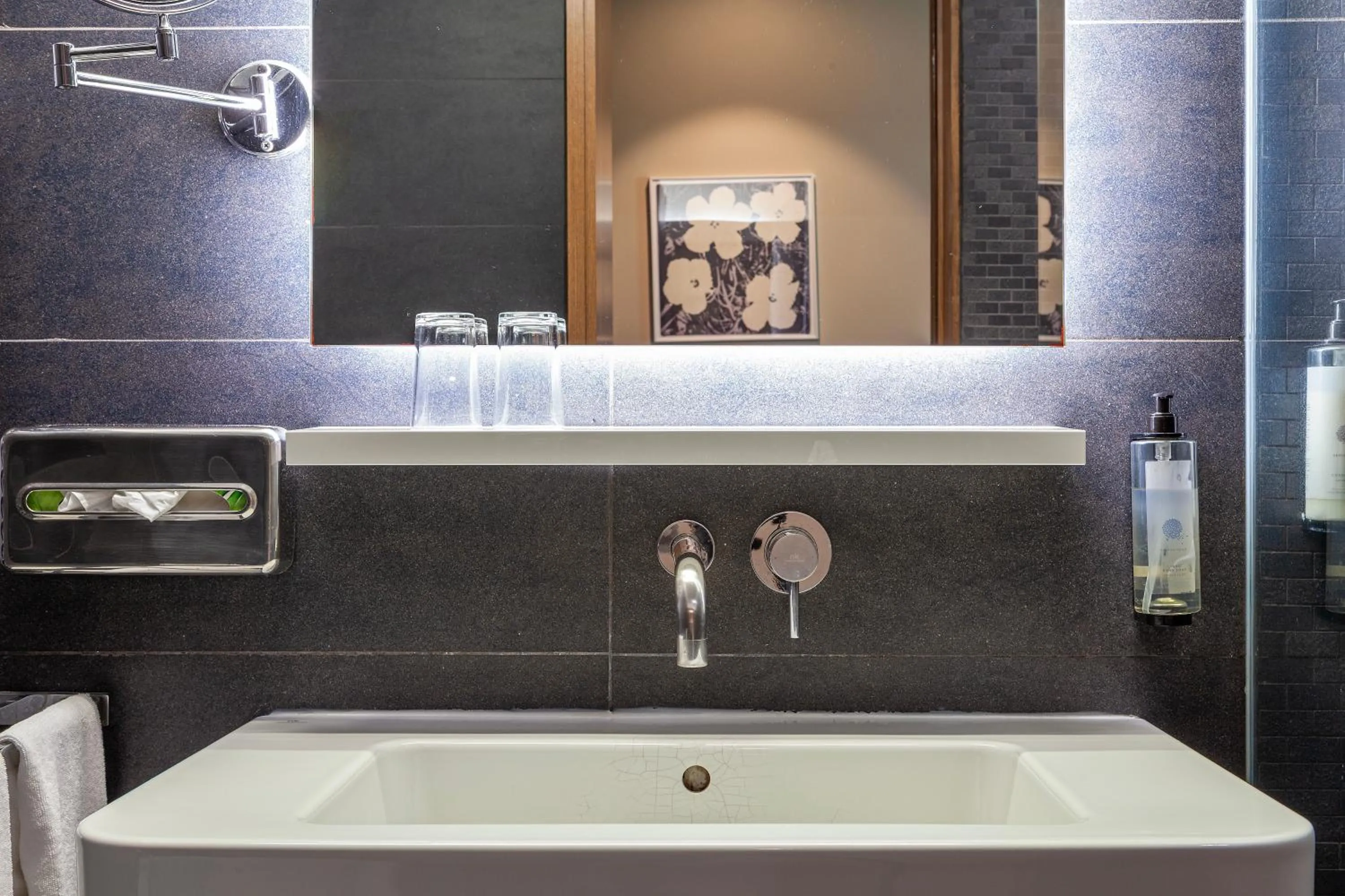 Hotel de Guimaraes Business & SPA