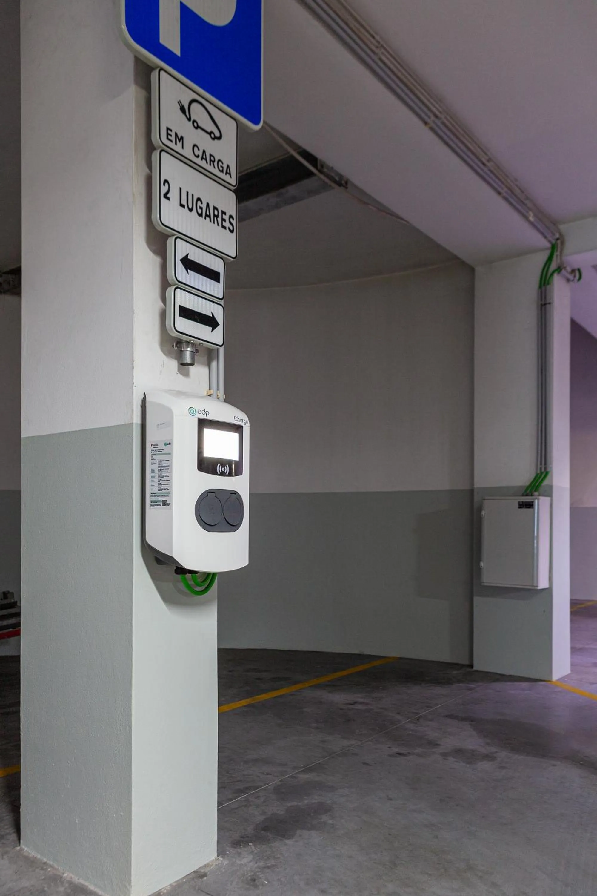 Hotel de Guimaraes Business & SPA