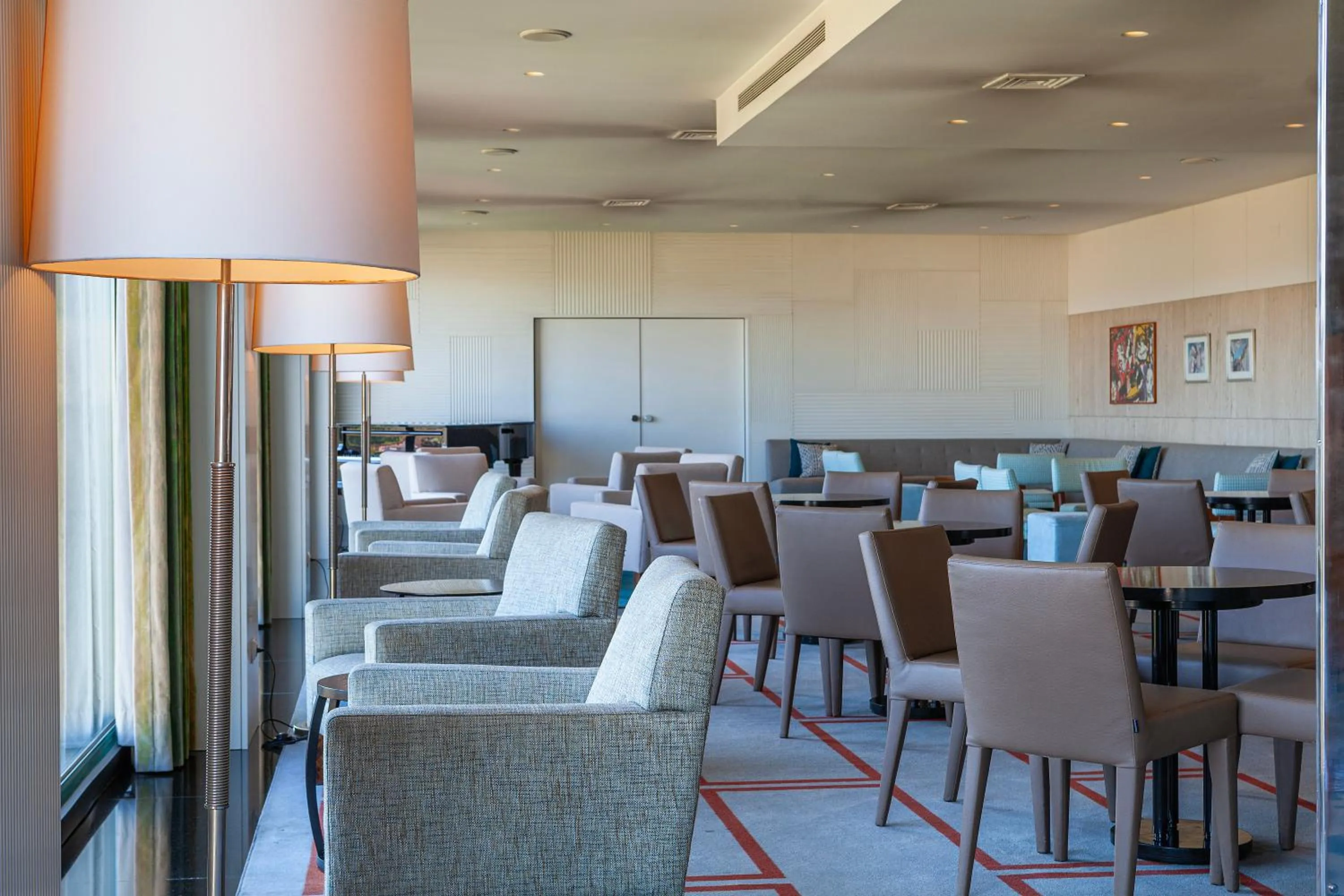 Hotel de Guimaraes Business & SPA