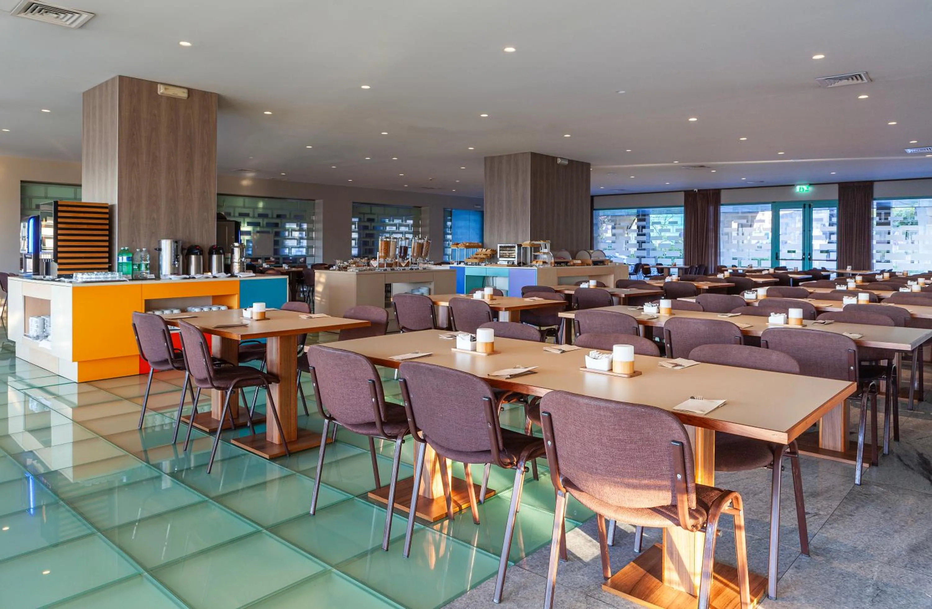 Hotel de Guimaraes Business & SPA