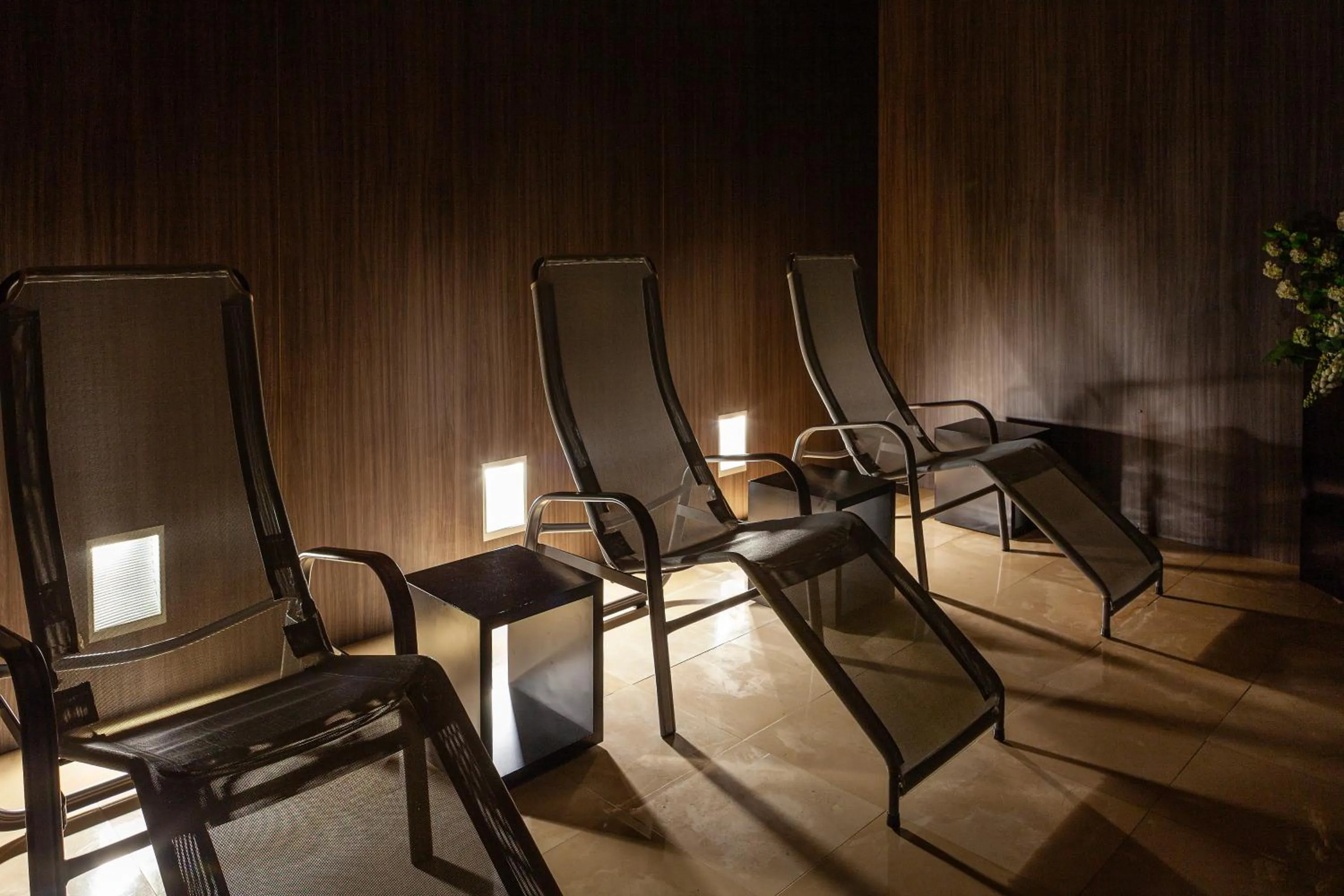 Hotel de Guimaraes Business & SPA