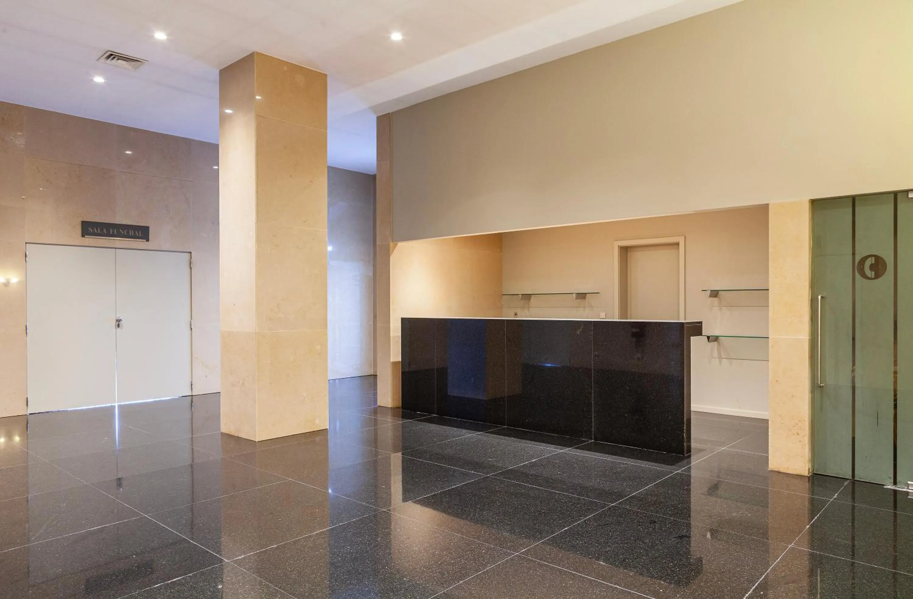 Hotel de Guimaraes Business & SPA