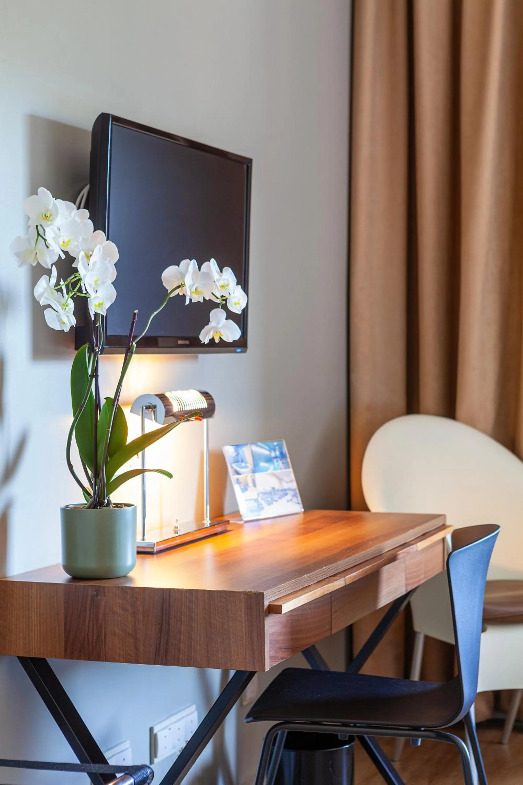 Hotel de Guimaraes Business & SPA