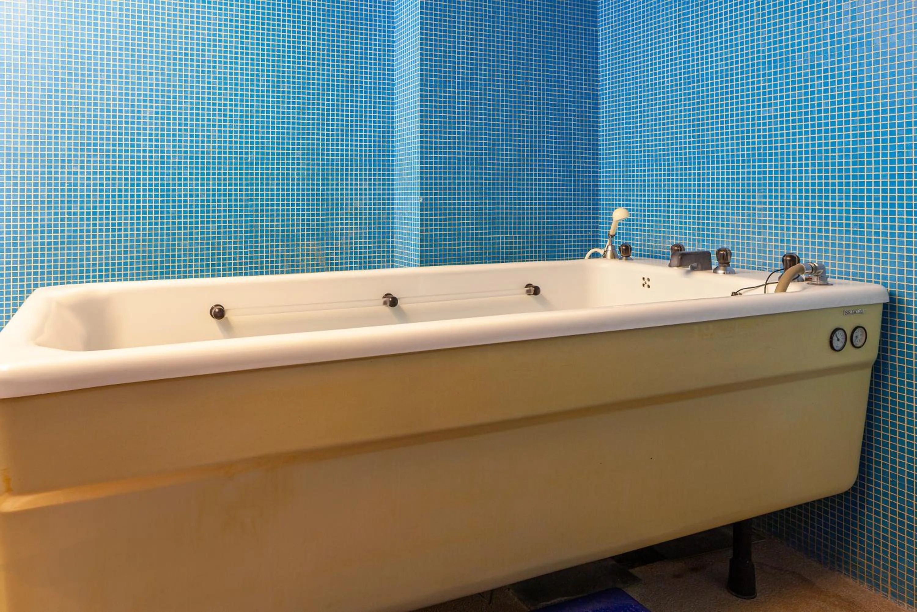 Hotel de Guimaraes Business & SPA