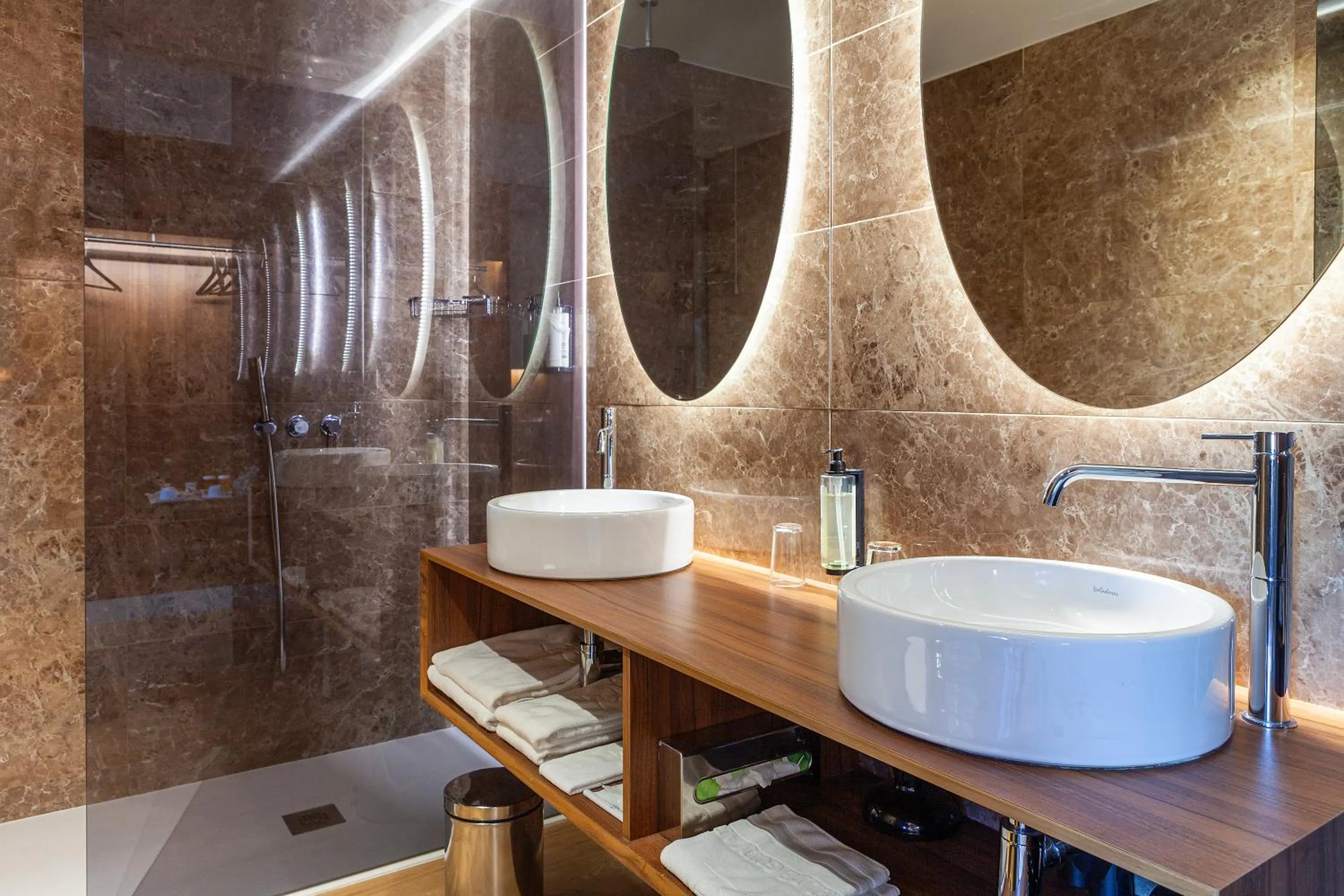 Hotel de Guimaraes Business & SPA